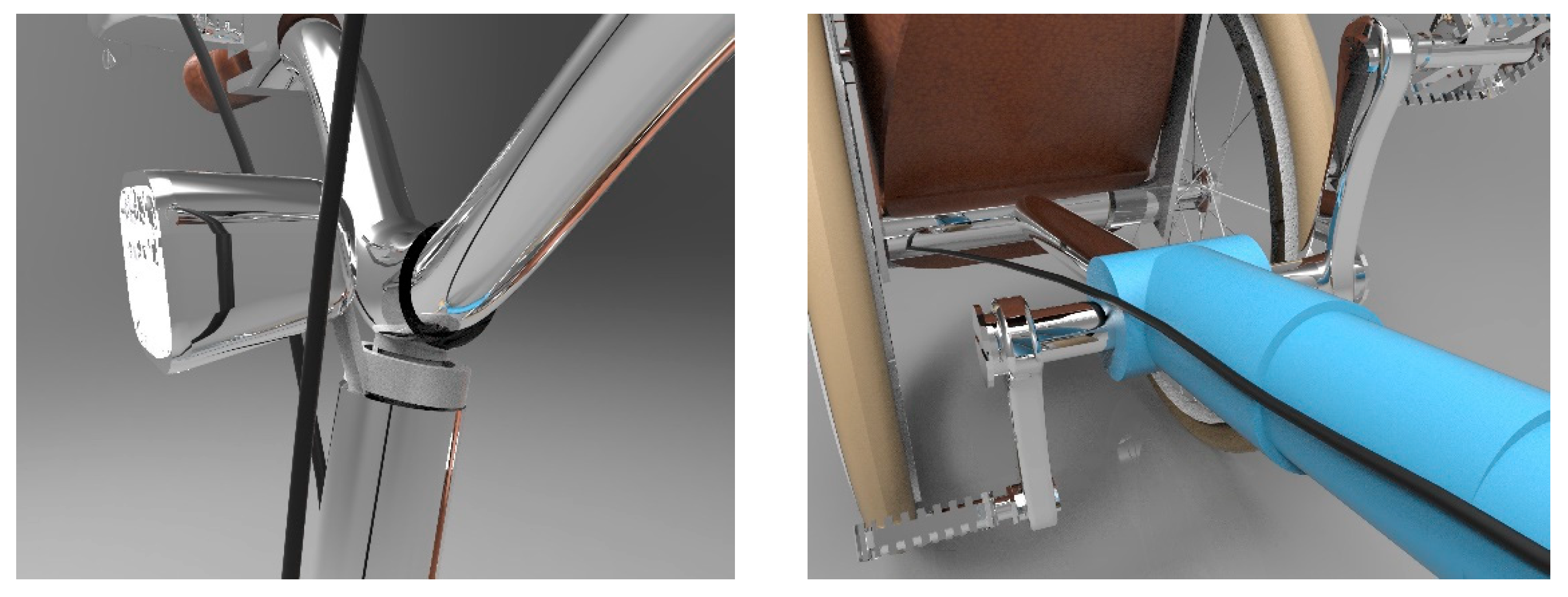 Inventions 06 00022 g019