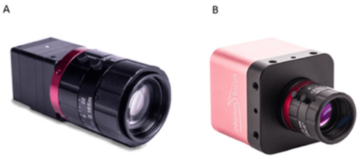 Inventions 06 00027 g007