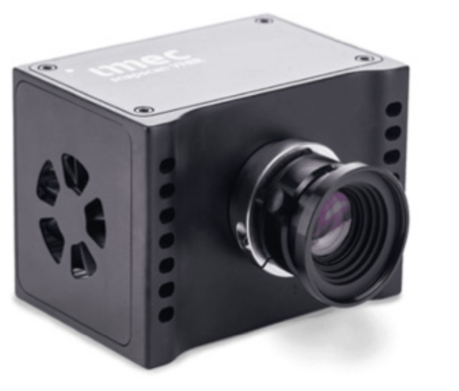 Inventions 06 00027 g011