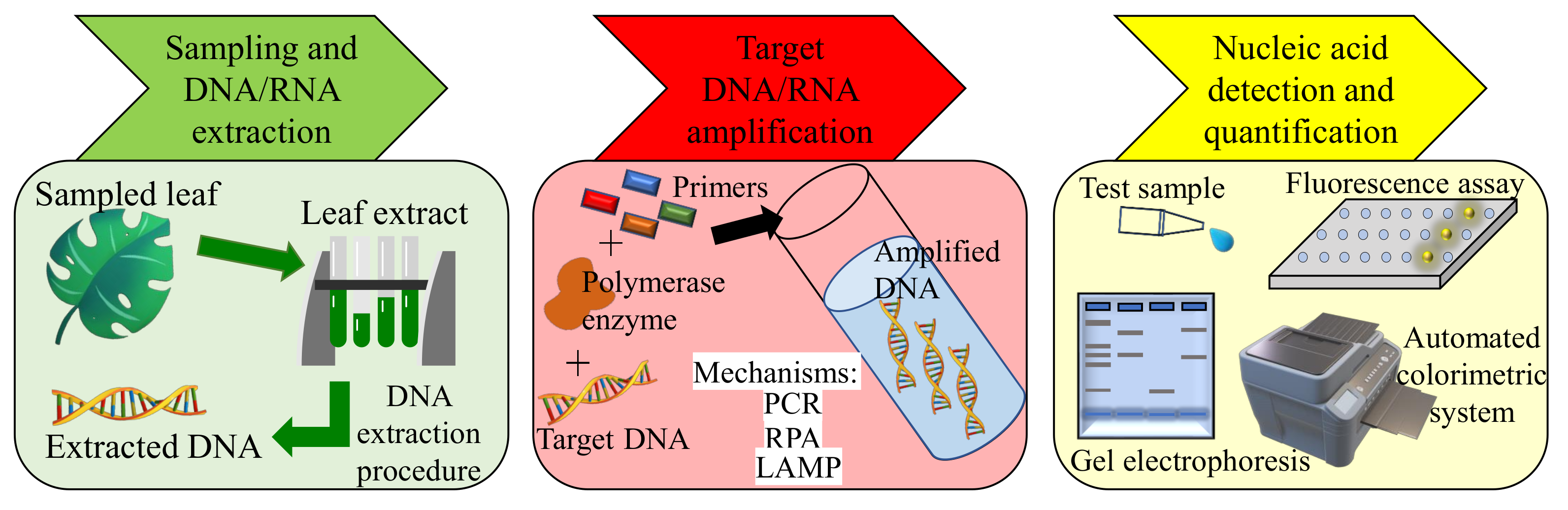 Inventions 06 00029 g003 Inventions 06 00029 g003
