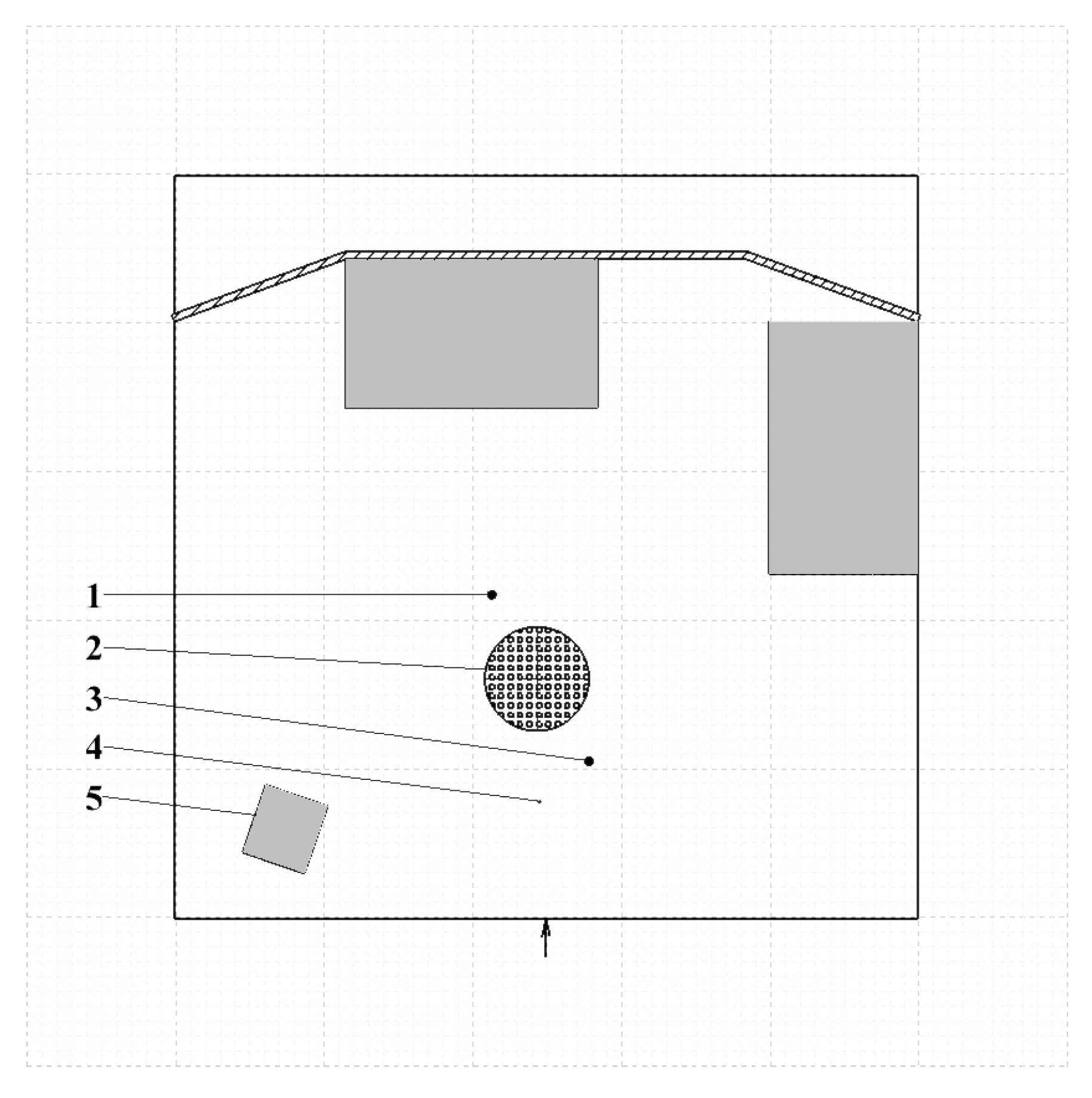Inventions 06 00030 g002 Inventions 06 00030 g002