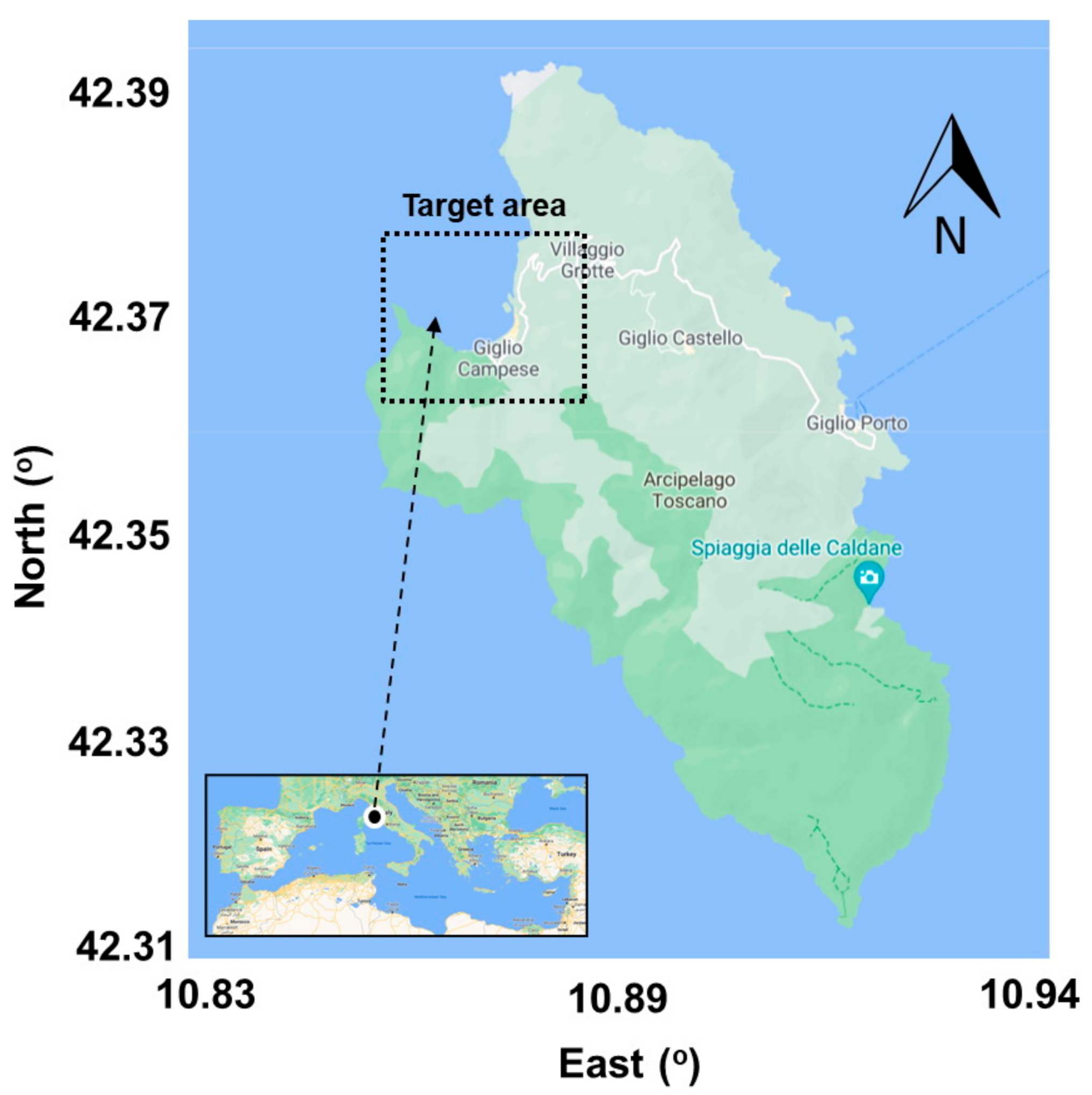 Inventions 06 00033 g001