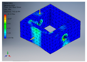 autodesk inventor 2015 load with blue wheel autodesk inventor 2015 load with blue wheel