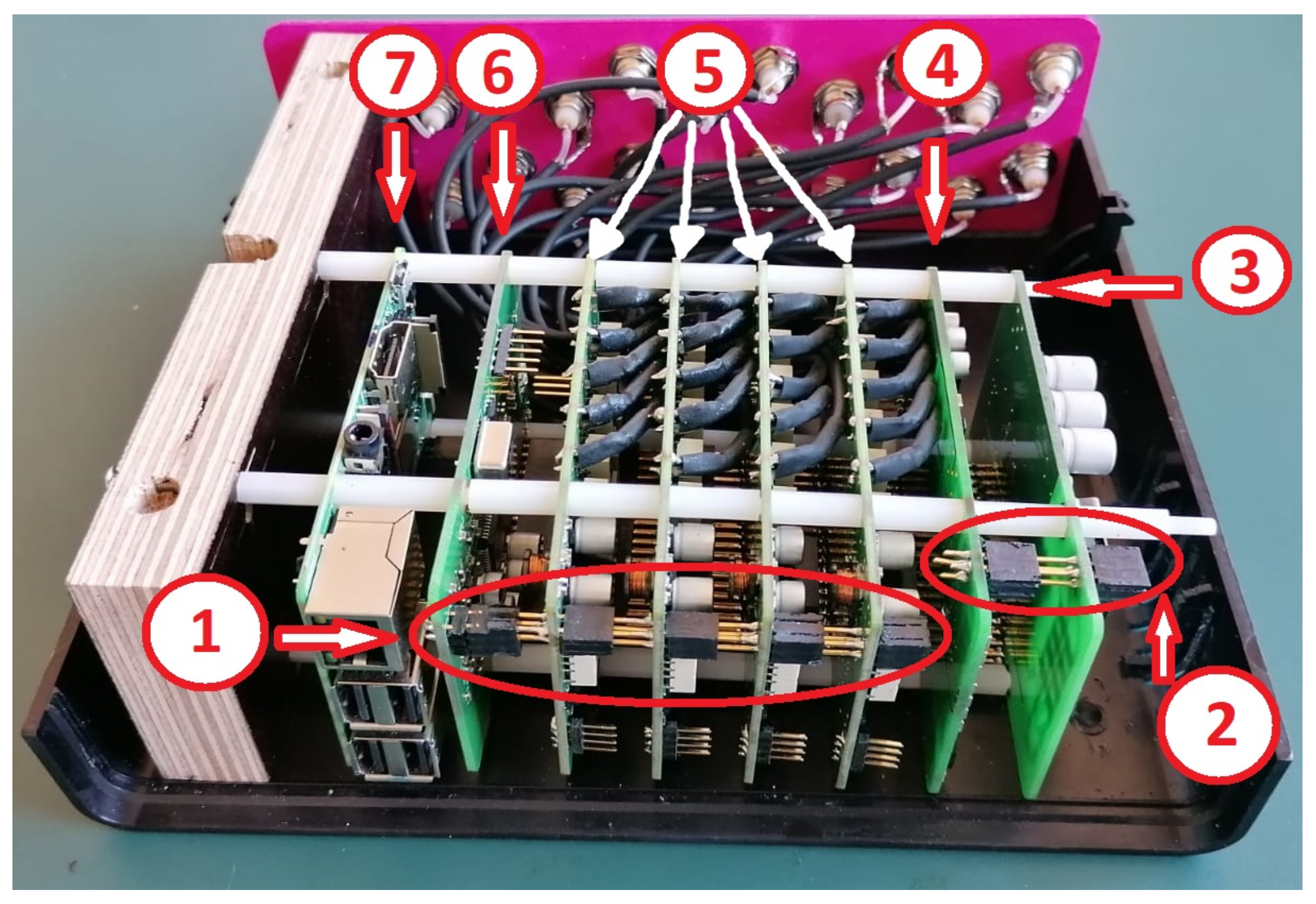 Inventions 06 00036 g004