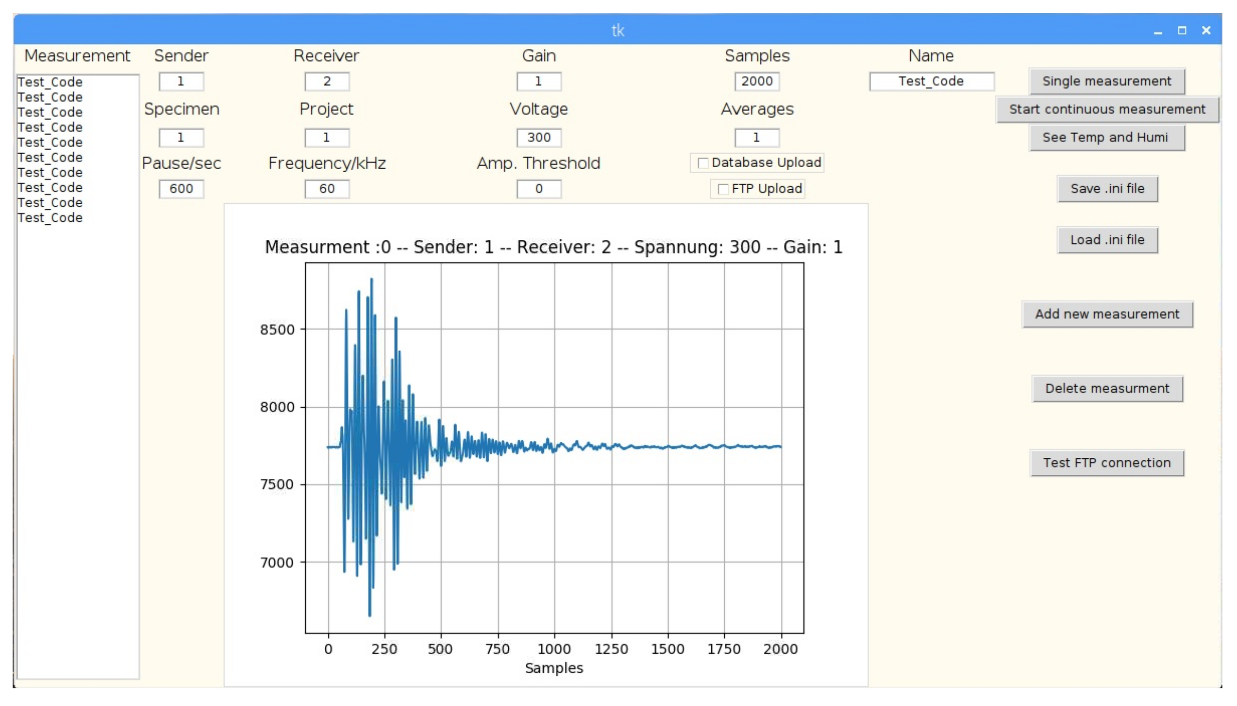 Inventions 06 00036 g006