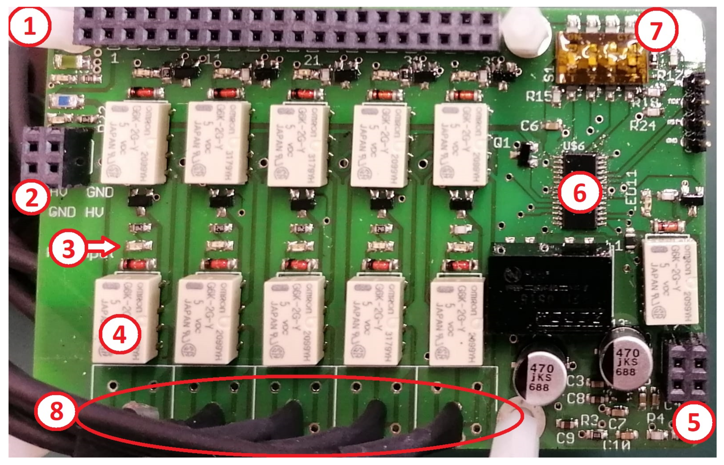 Inventions 06 00036 g007