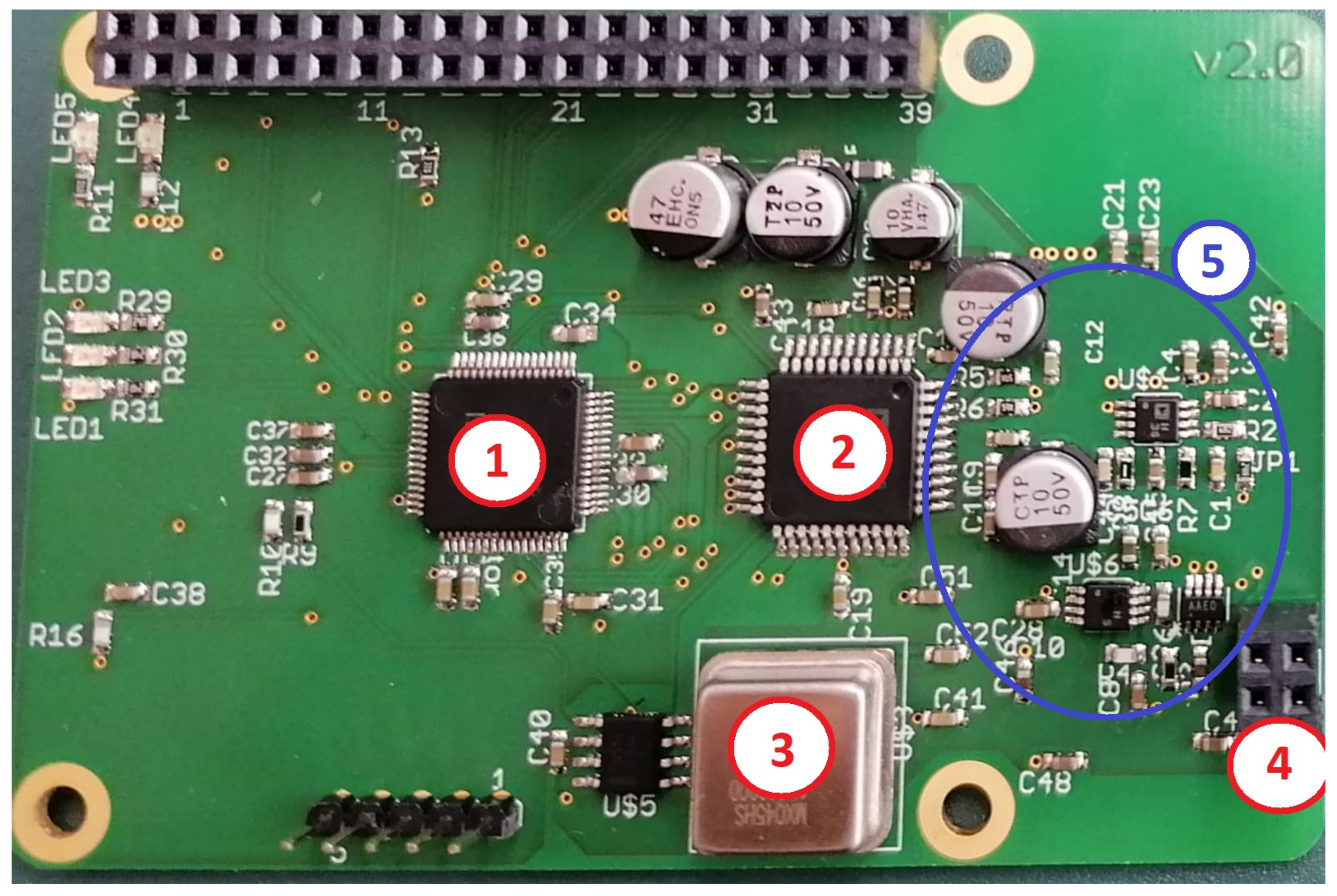 Inventions 06 00036 g008