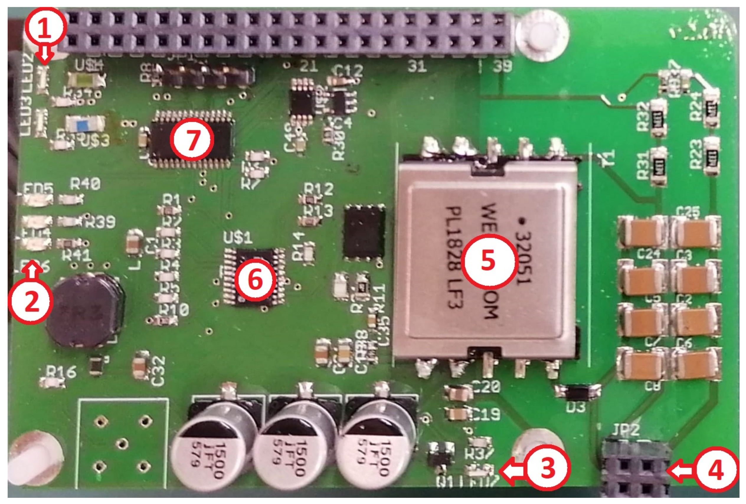 Inventions 06 00036 g010