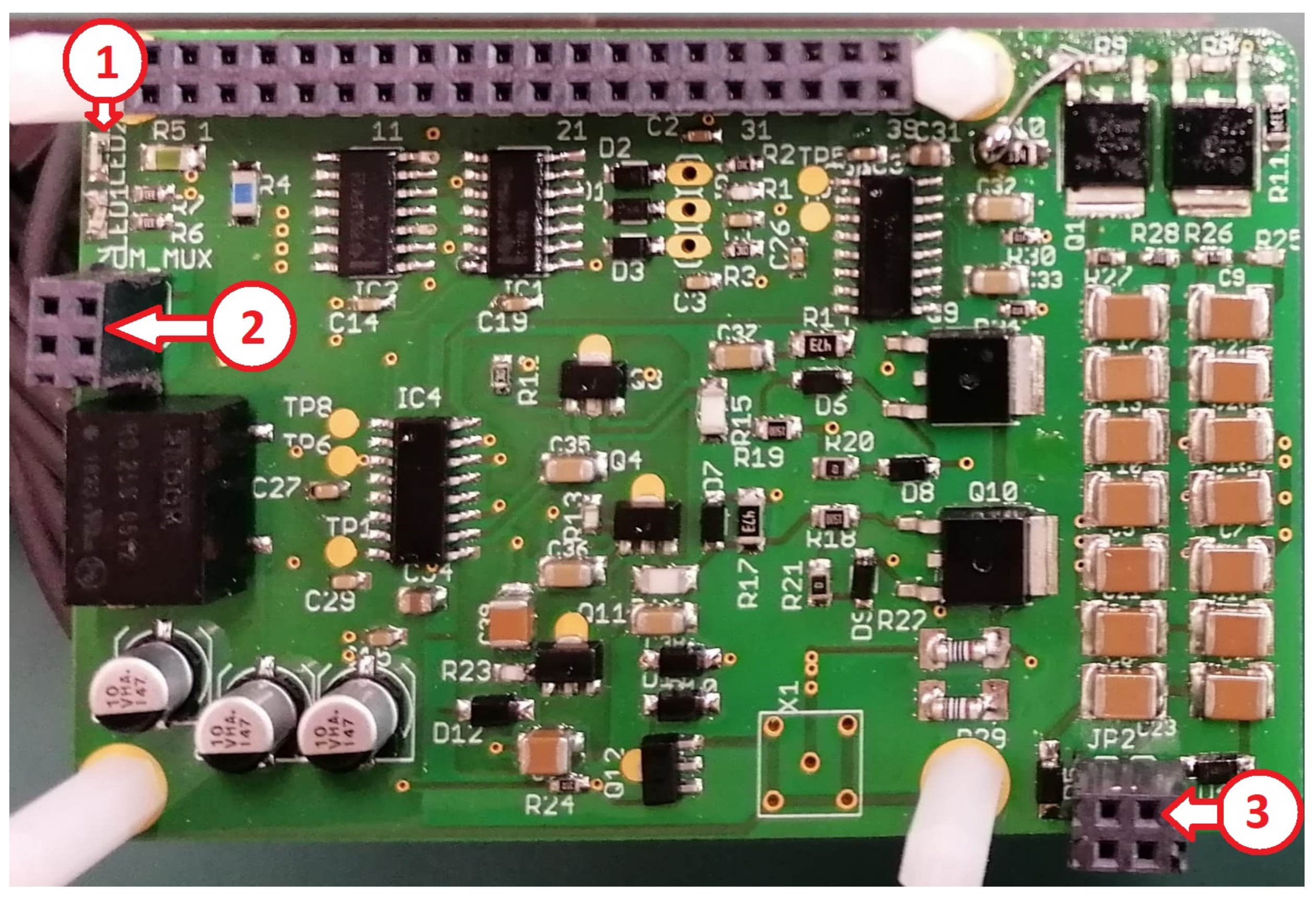 Inventions 06 00036 g011