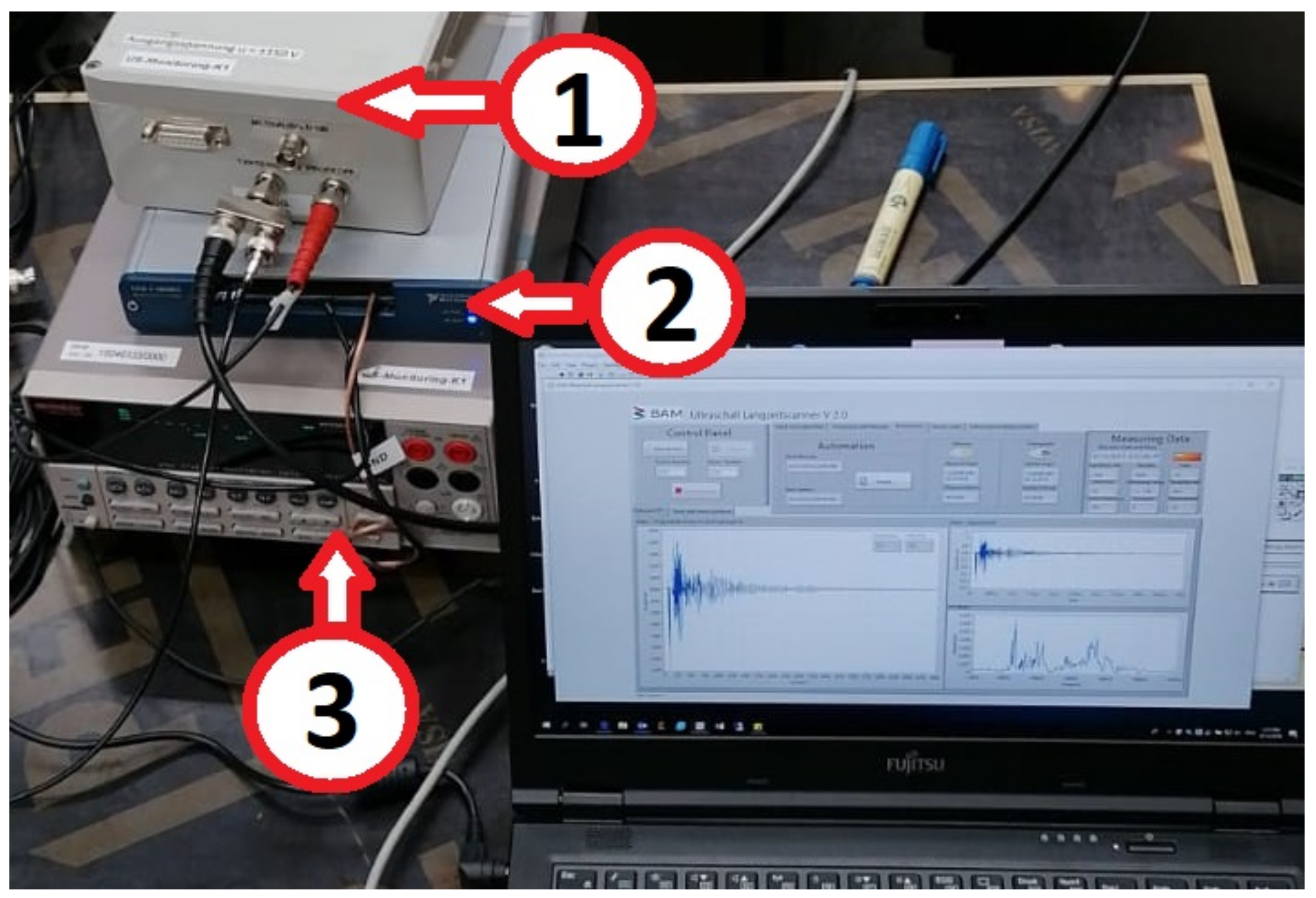 Inventions 06 00036 g016
