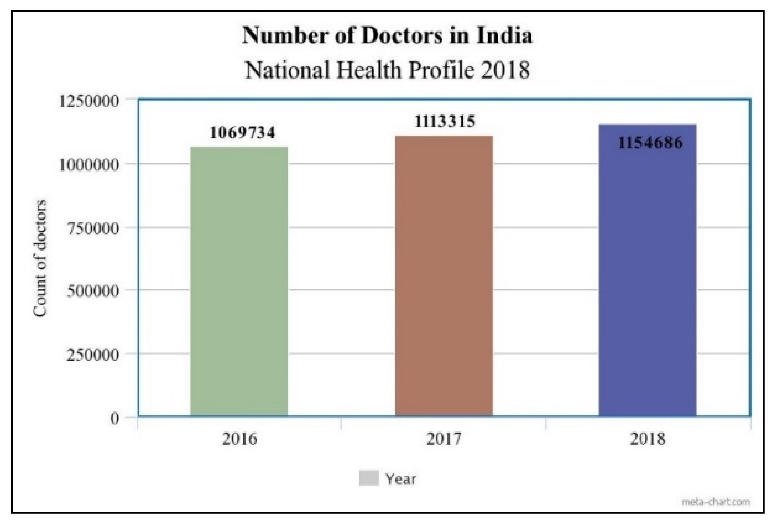Inventions 06 00045 g007