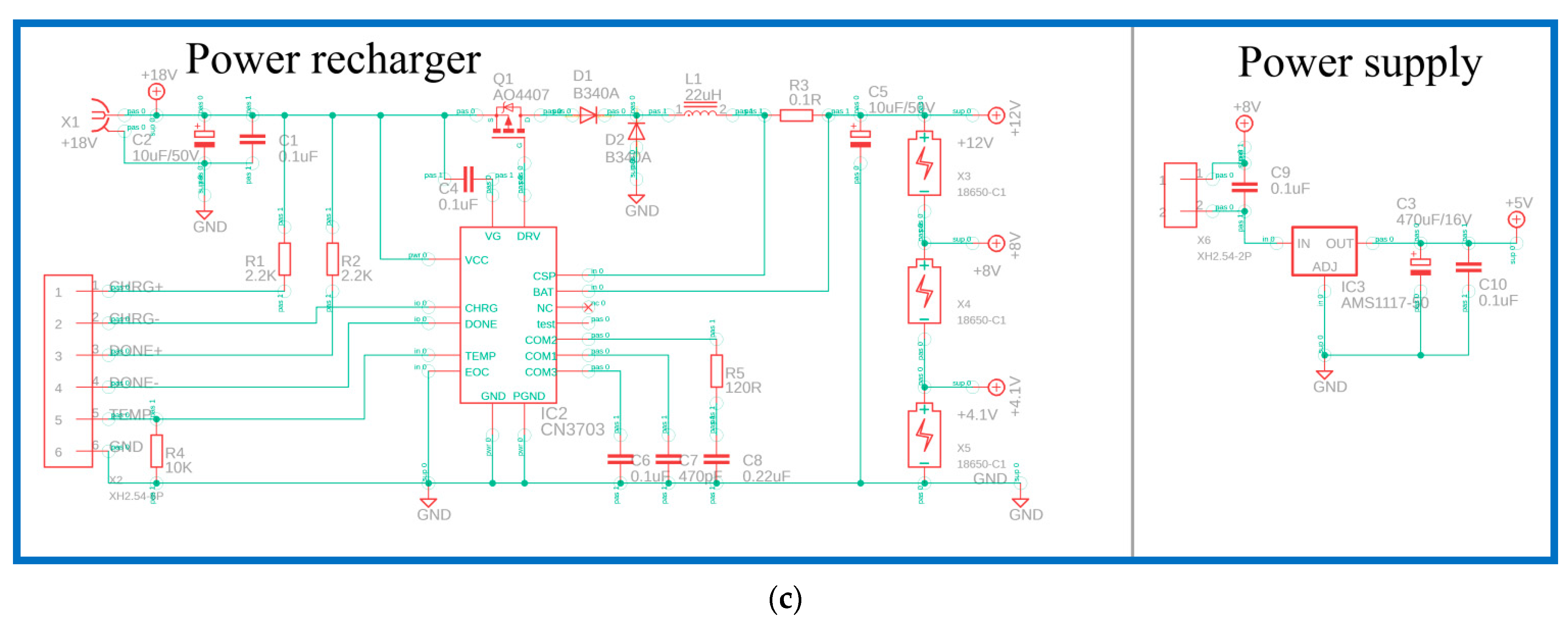 Inventions 06 00051 g002b 550