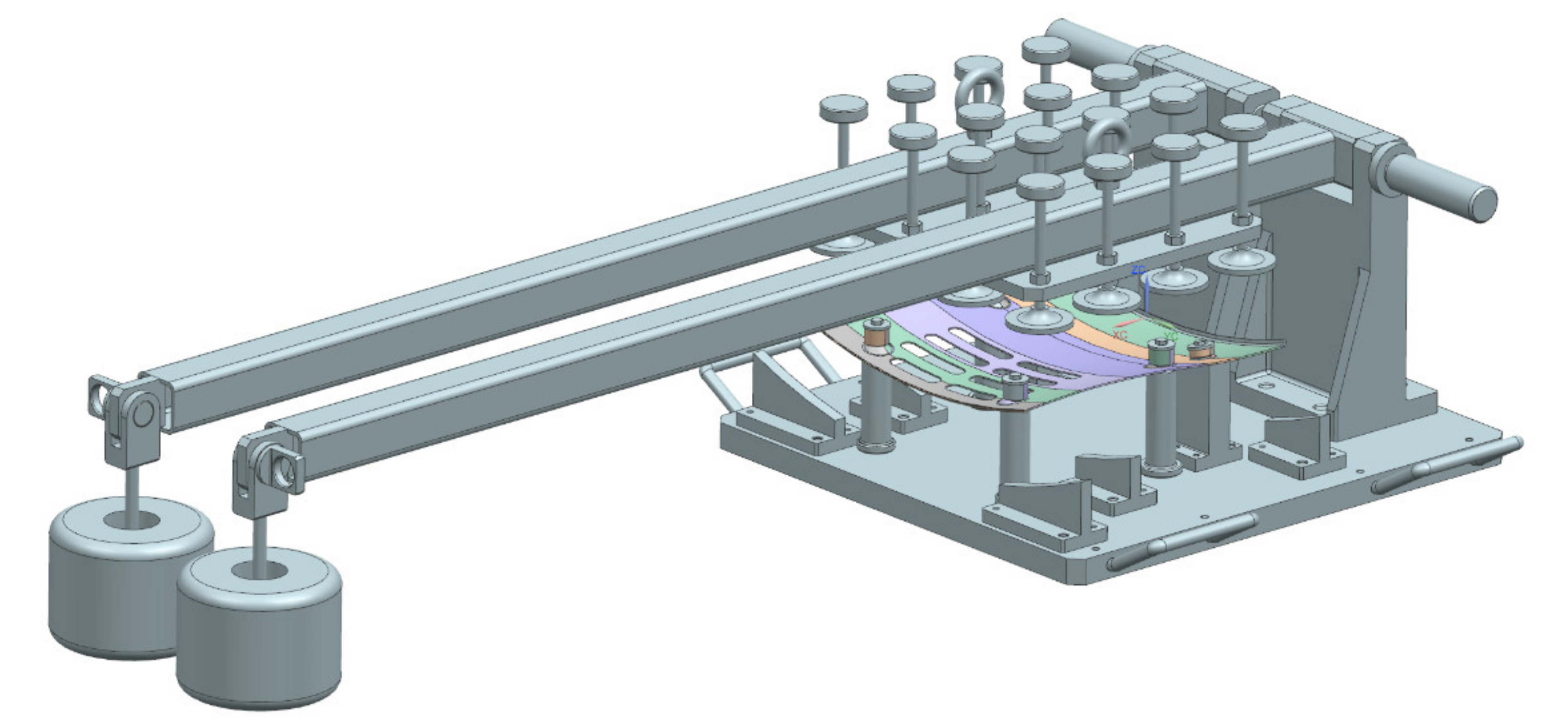 Inventions 06 00054 g004 550