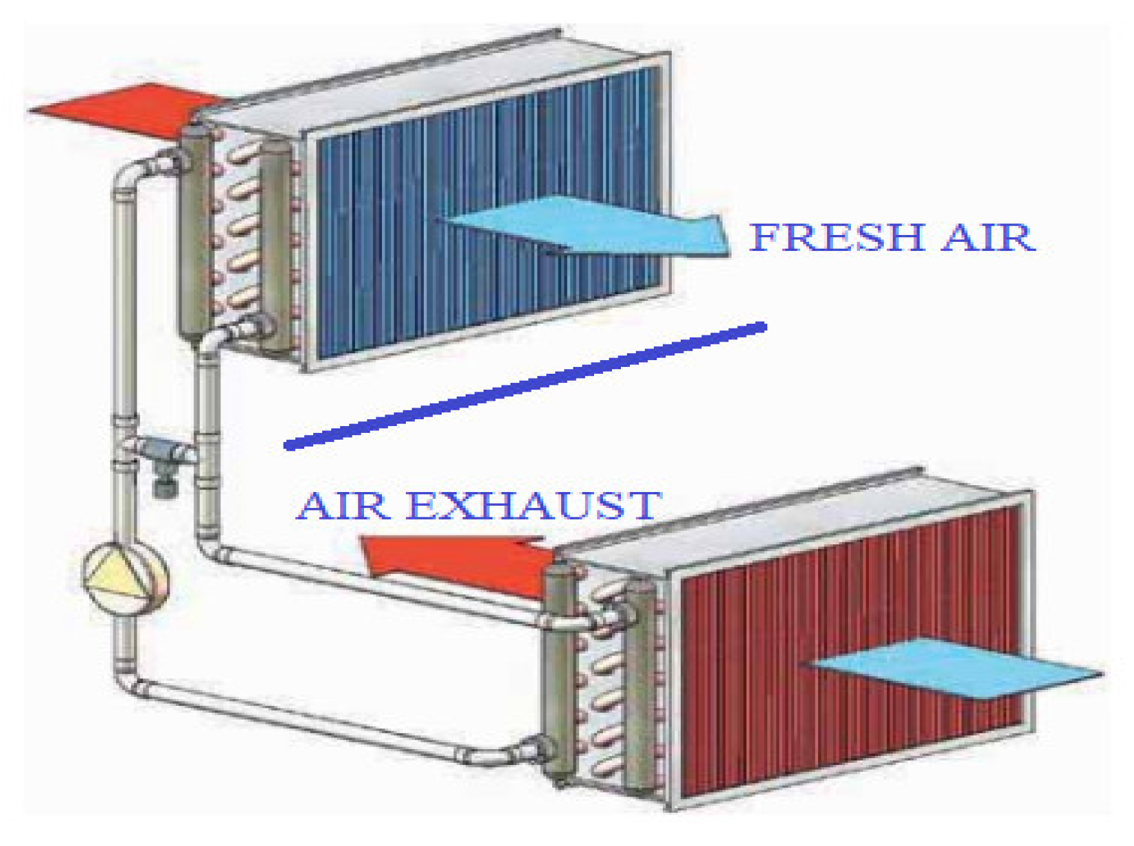 Inventions 06 00055 g013