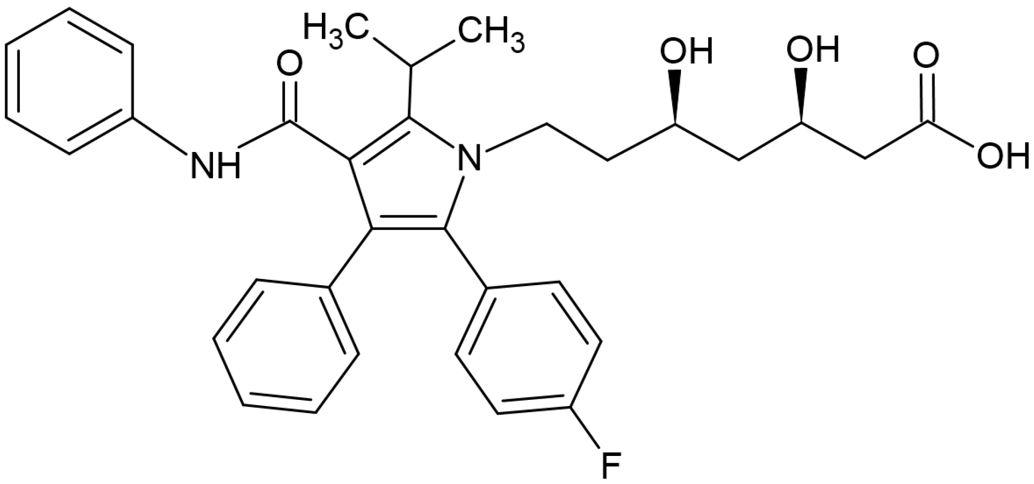 Inventions 06 00057 sch001 550