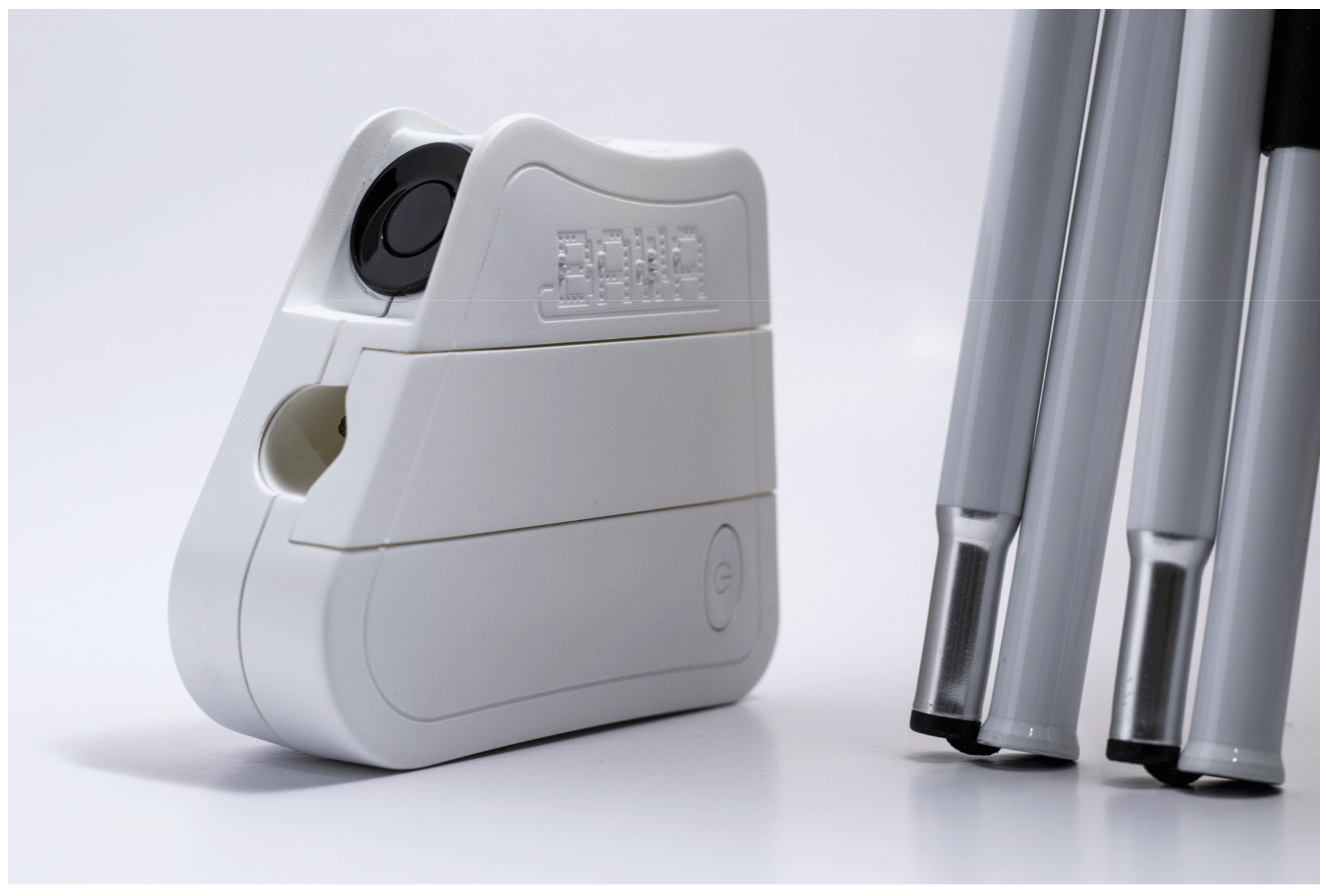 Inventions 06 00058 g001 550