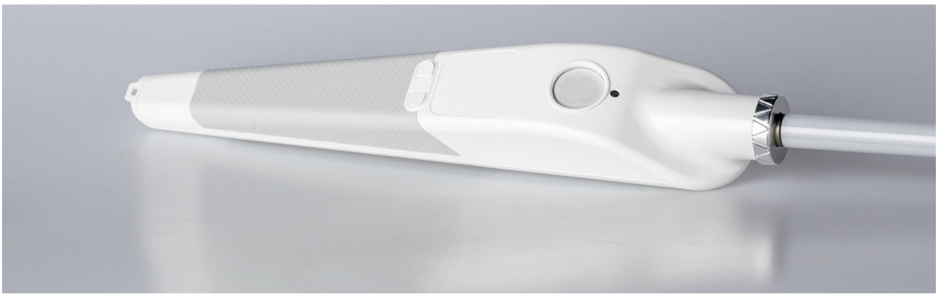 Inventions 06 00058 g003 550