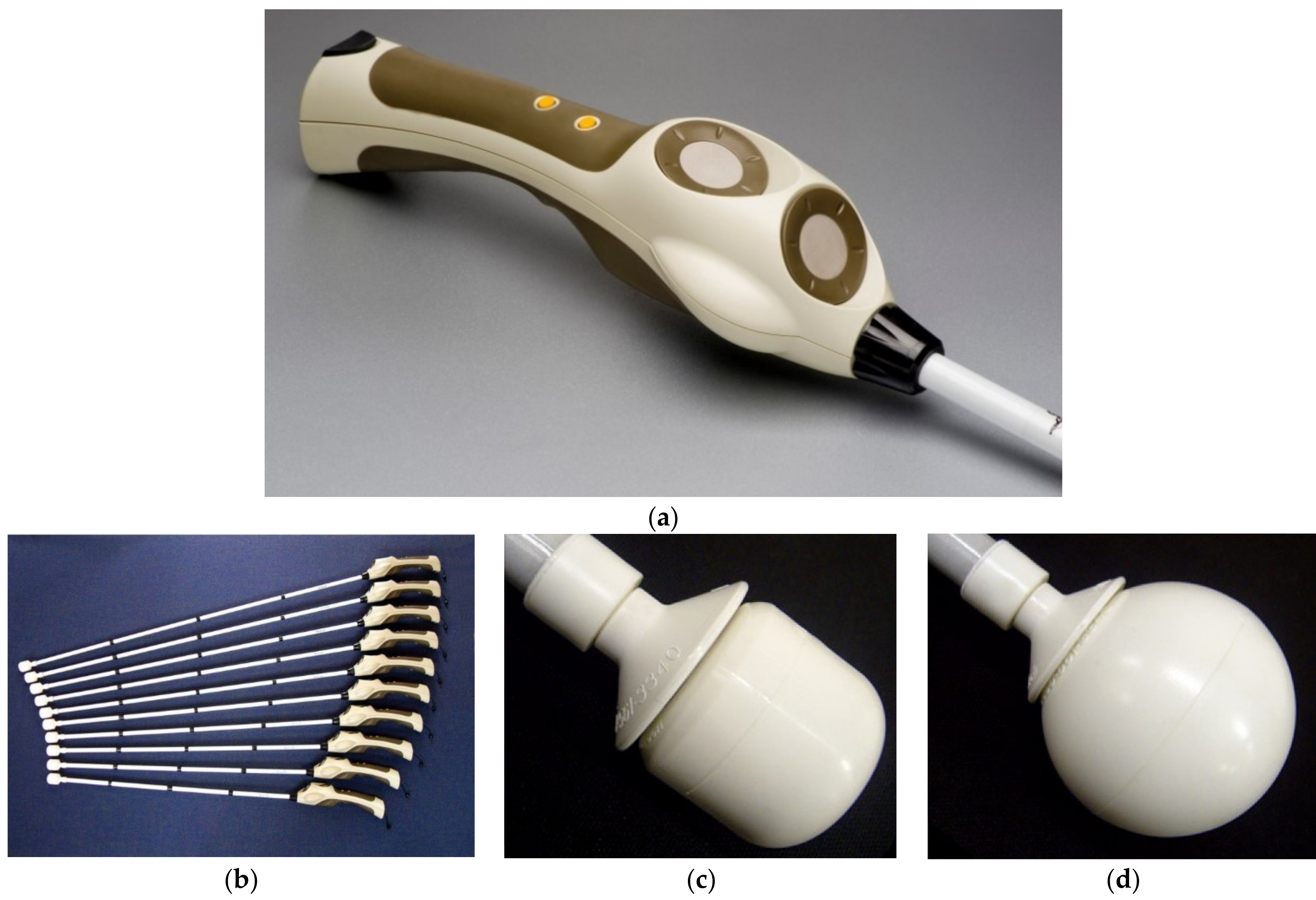 Inventions 06 00058 g004 550