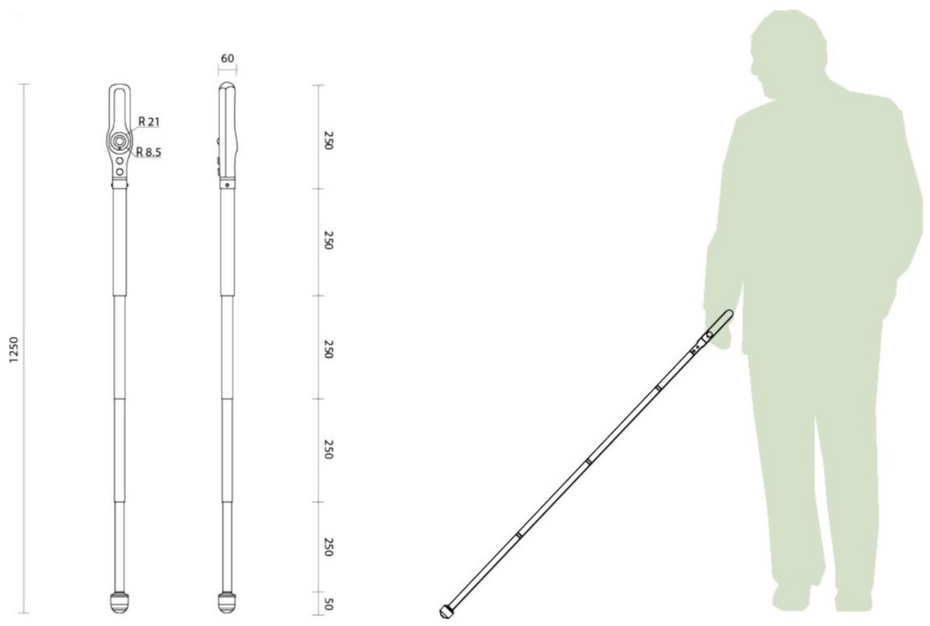 Inventions 06 00058 g006 550