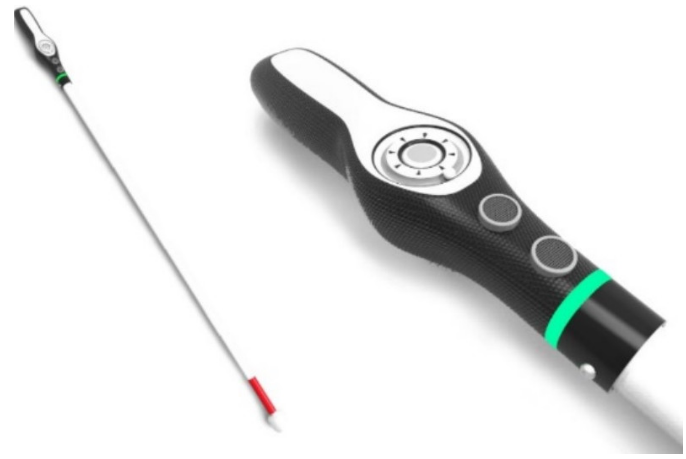 Inventions 06 00058 g008 550