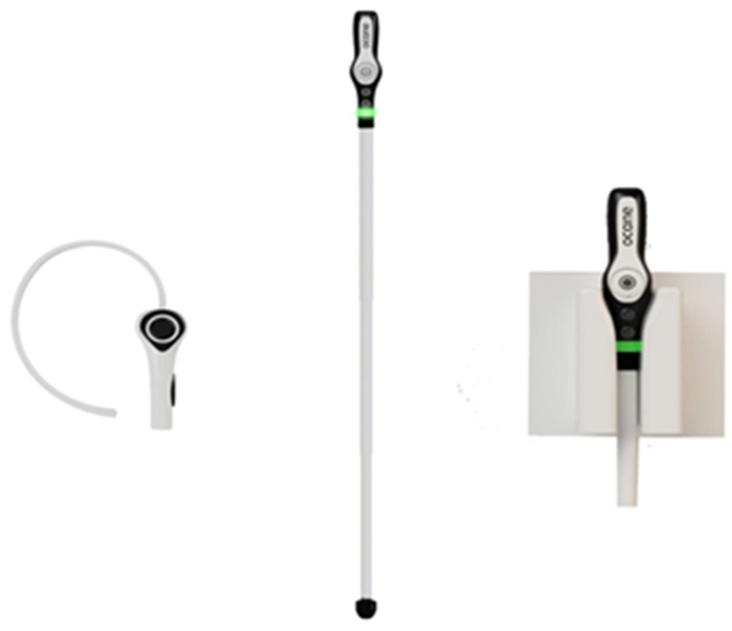 Inventions 06 00058 g009 550