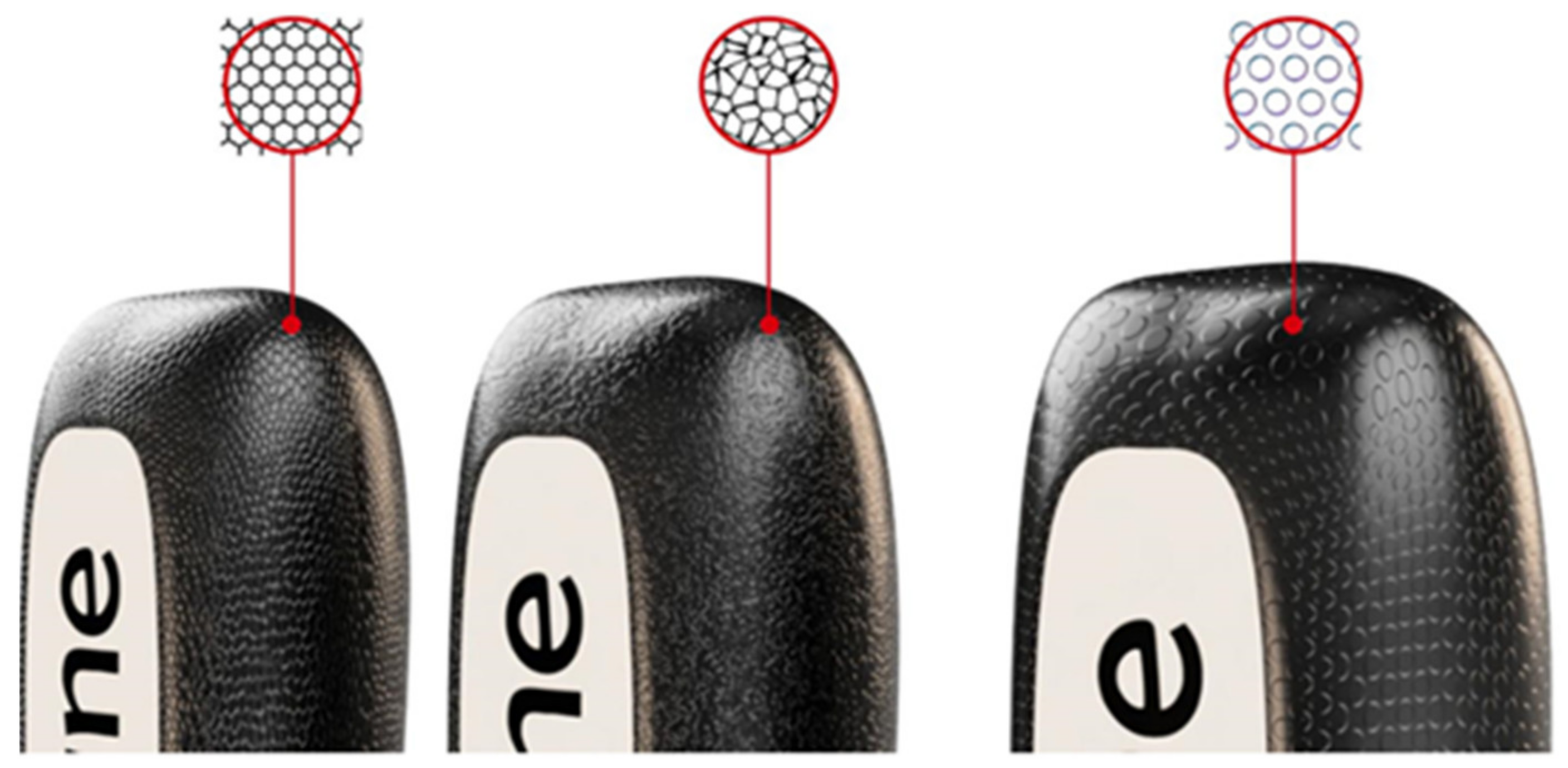 Inventions 06 00058 g010 550