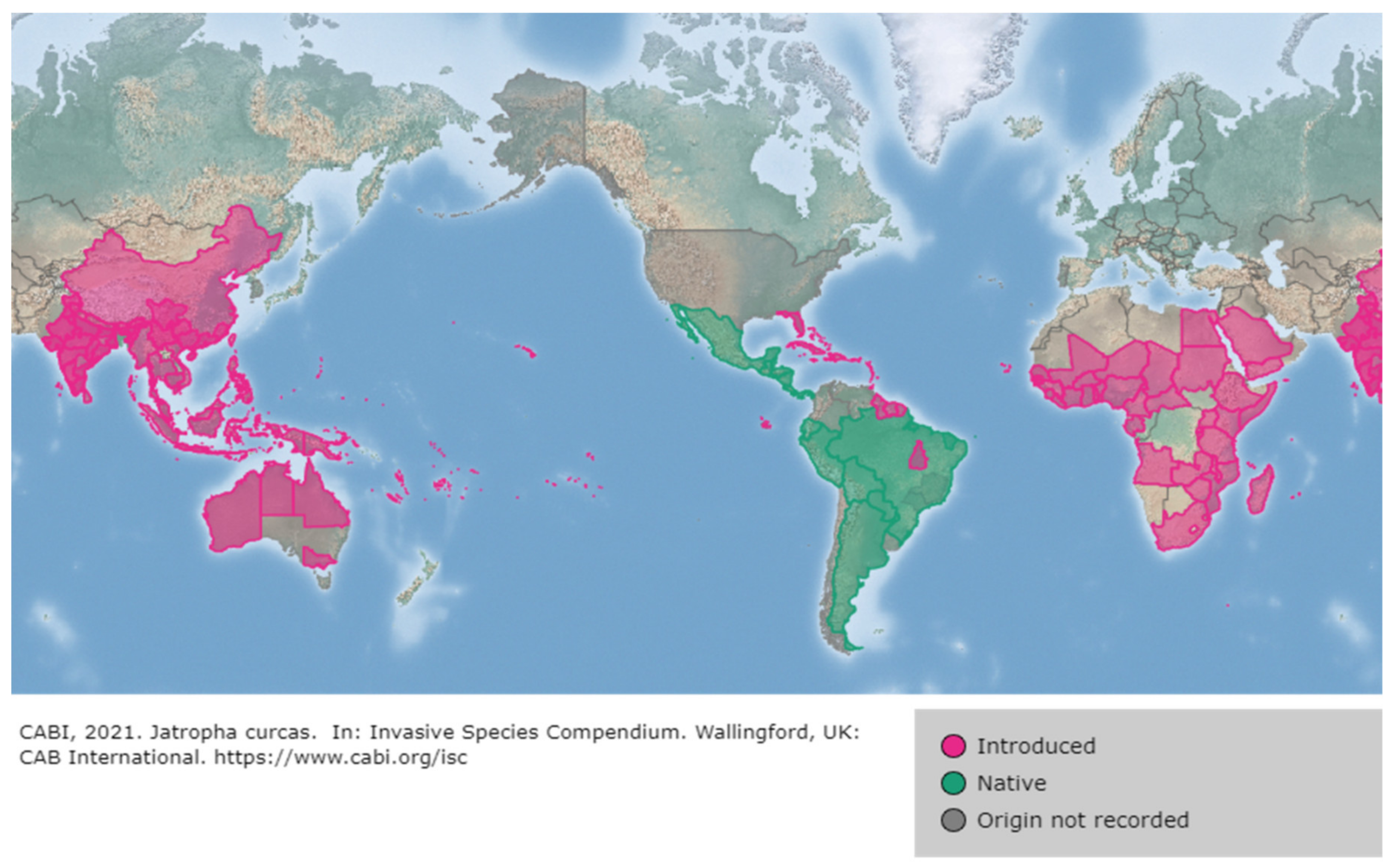 Inventions 06 00060 g001