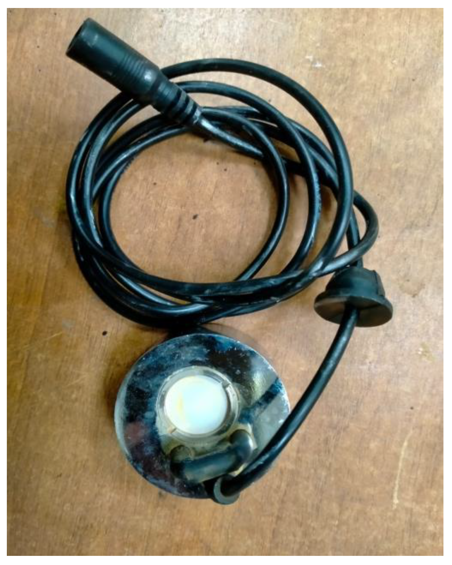 Inventions 06 00063 g004