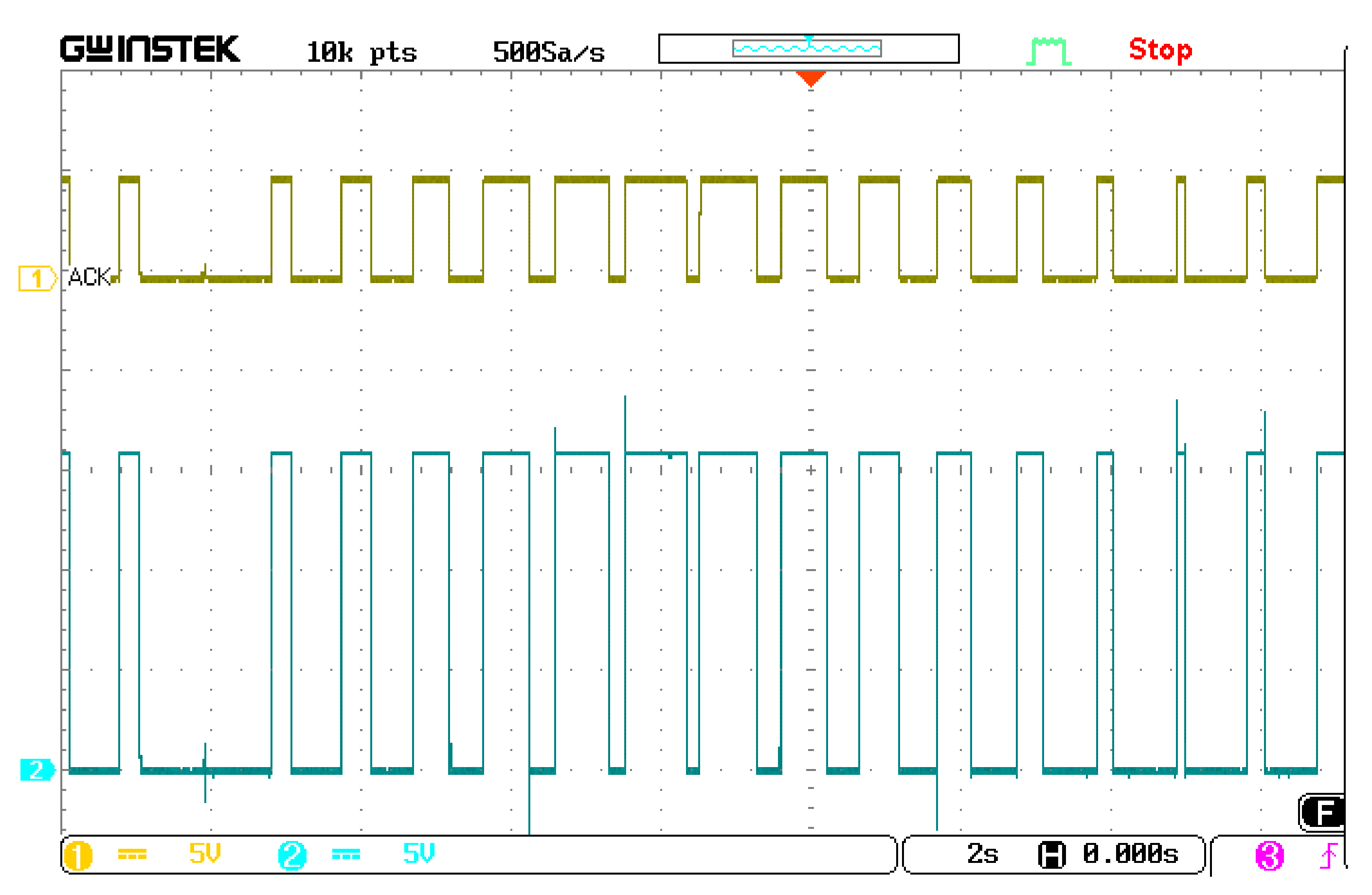Inventions 06 00064 g003 550