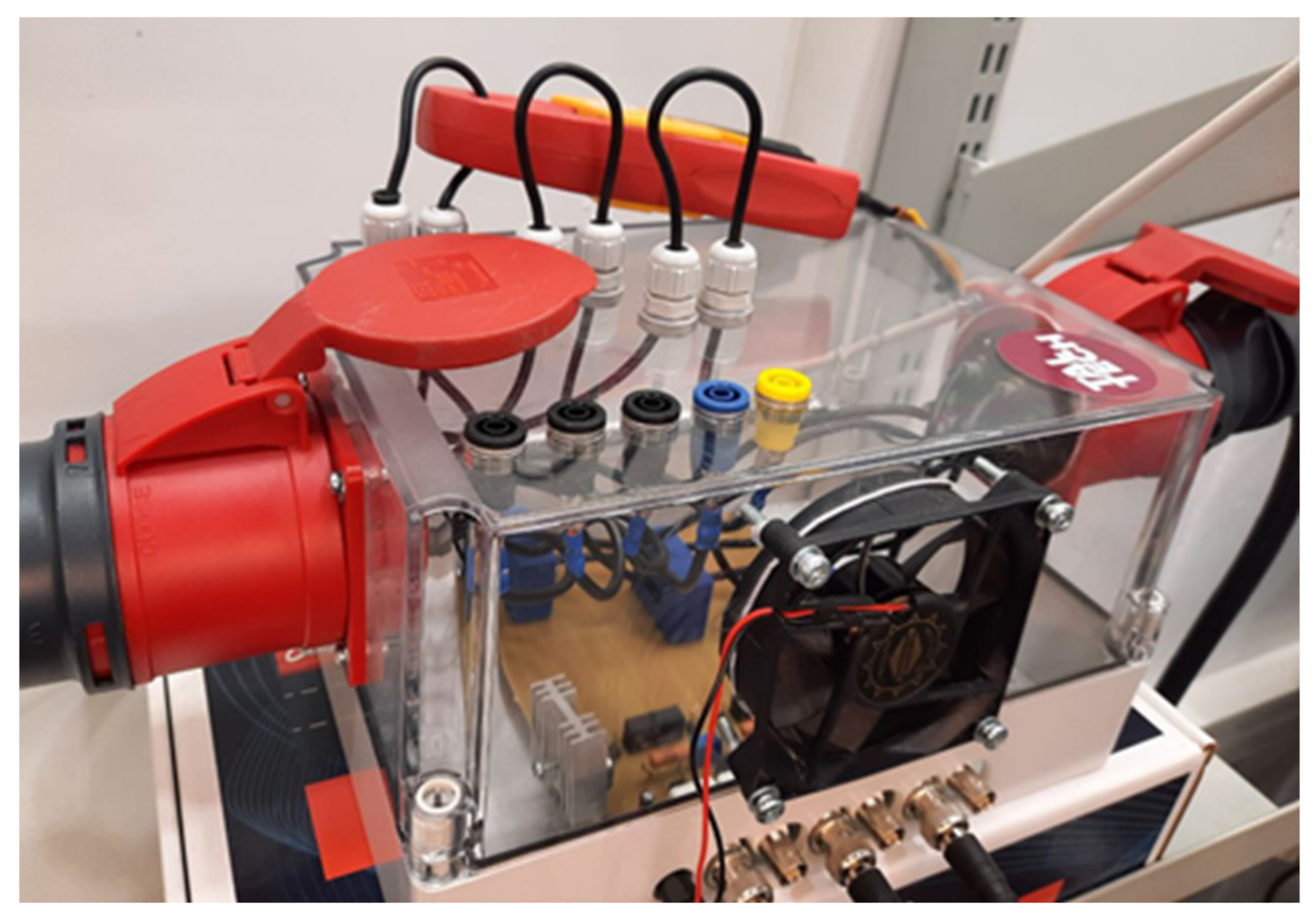 Inventions 06 00064 g005 550