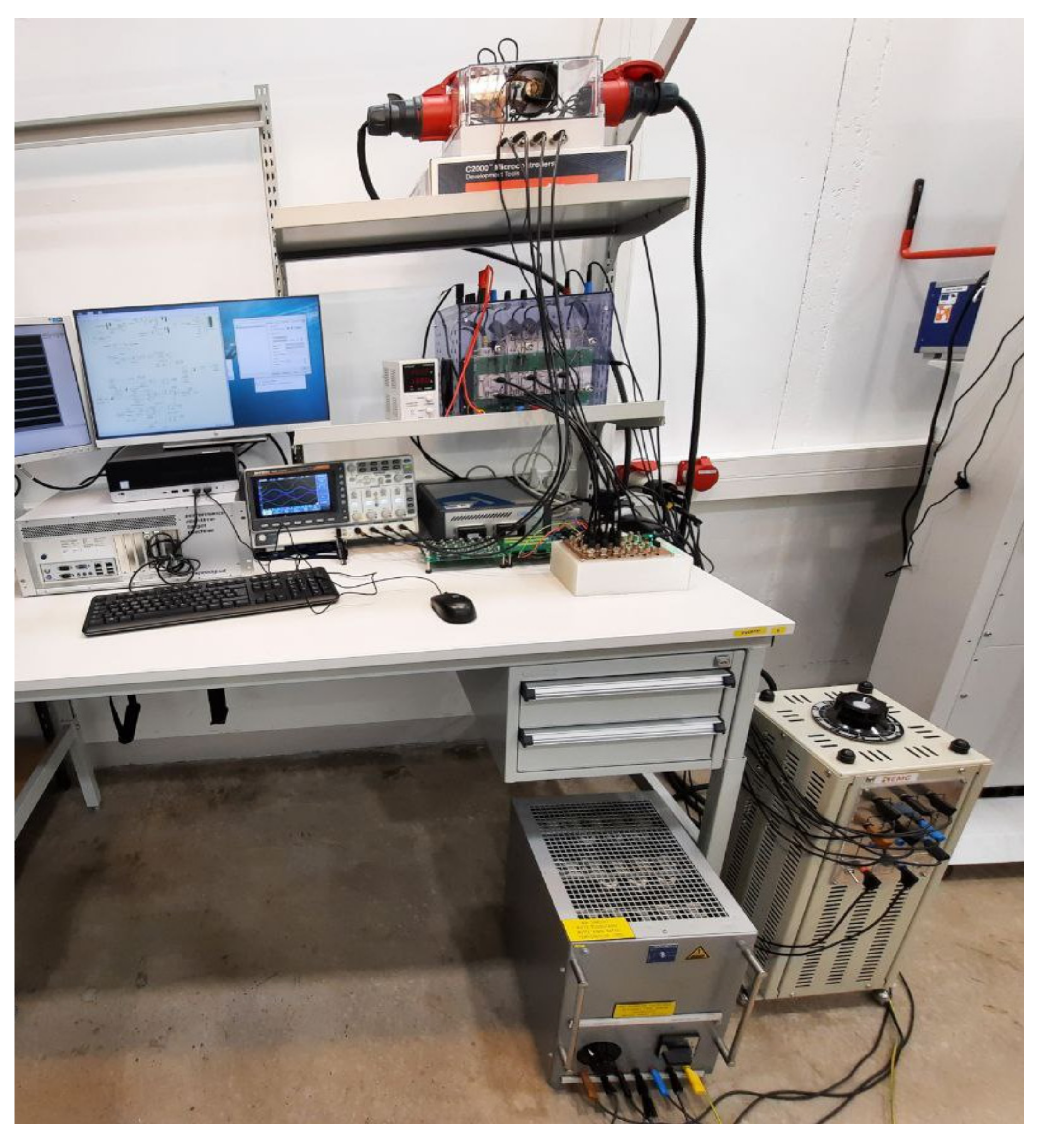 Inventions 06 00064 g006 550