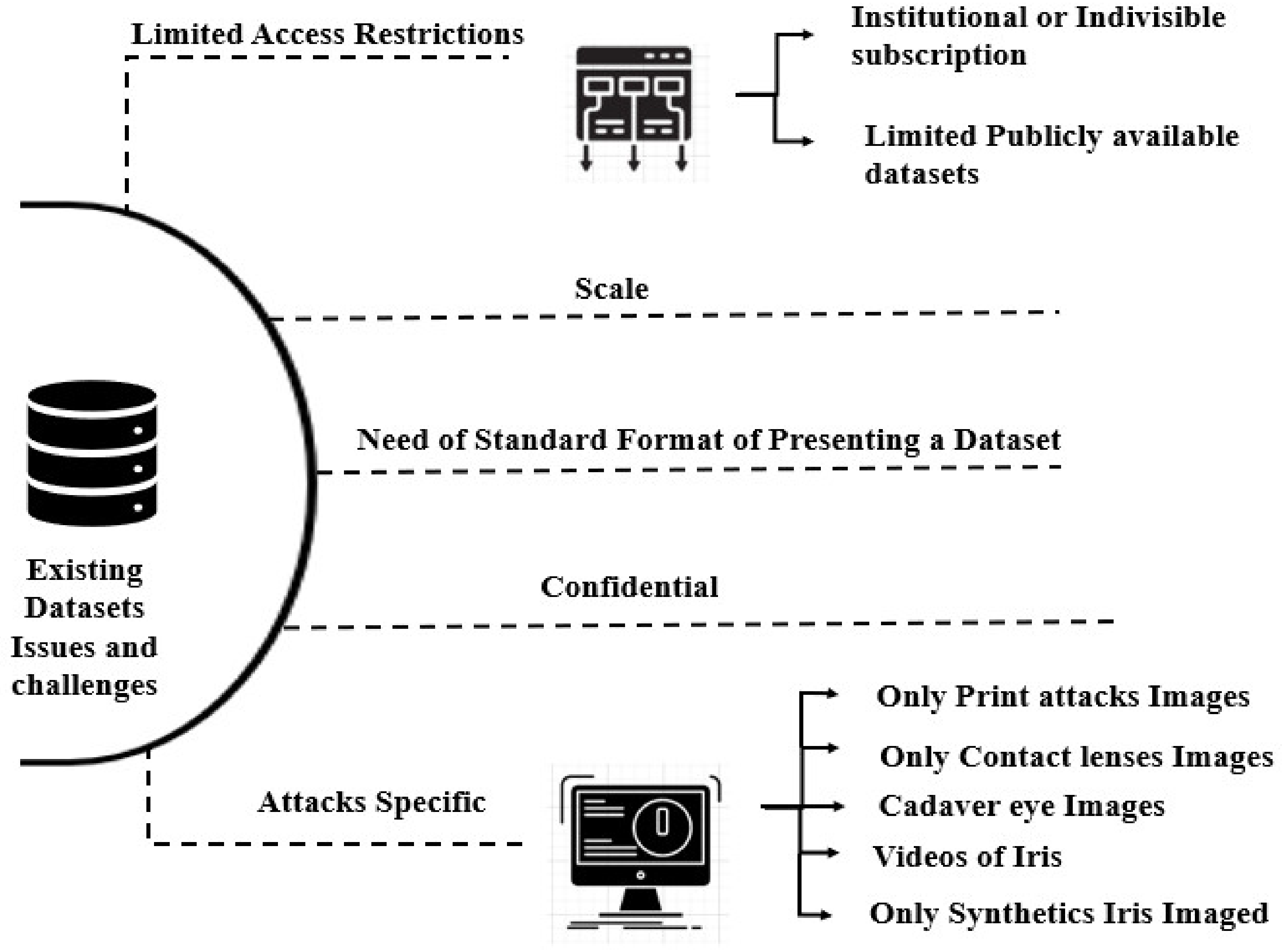 Inventions 06 00065 g016