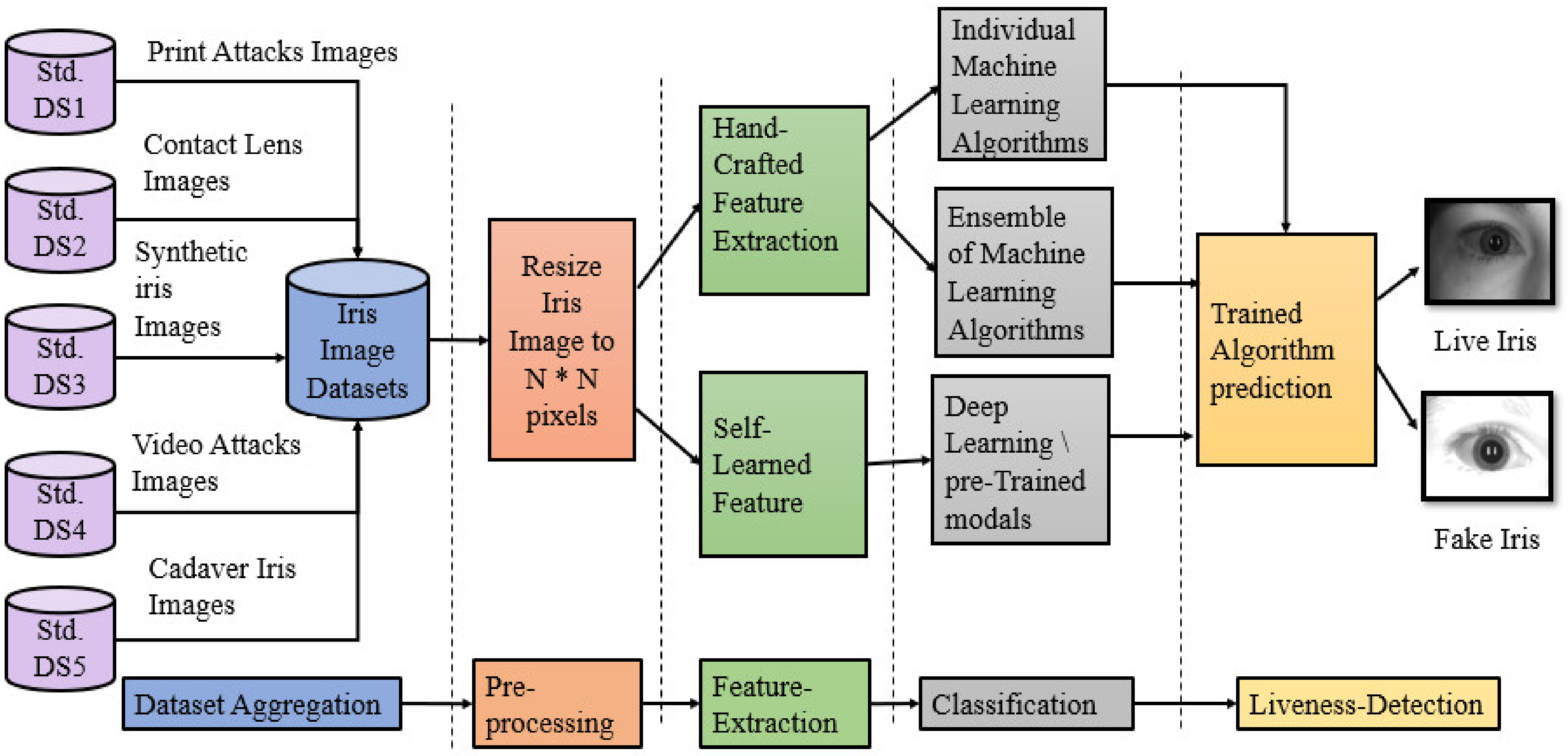 Inventions 06 00065 g019