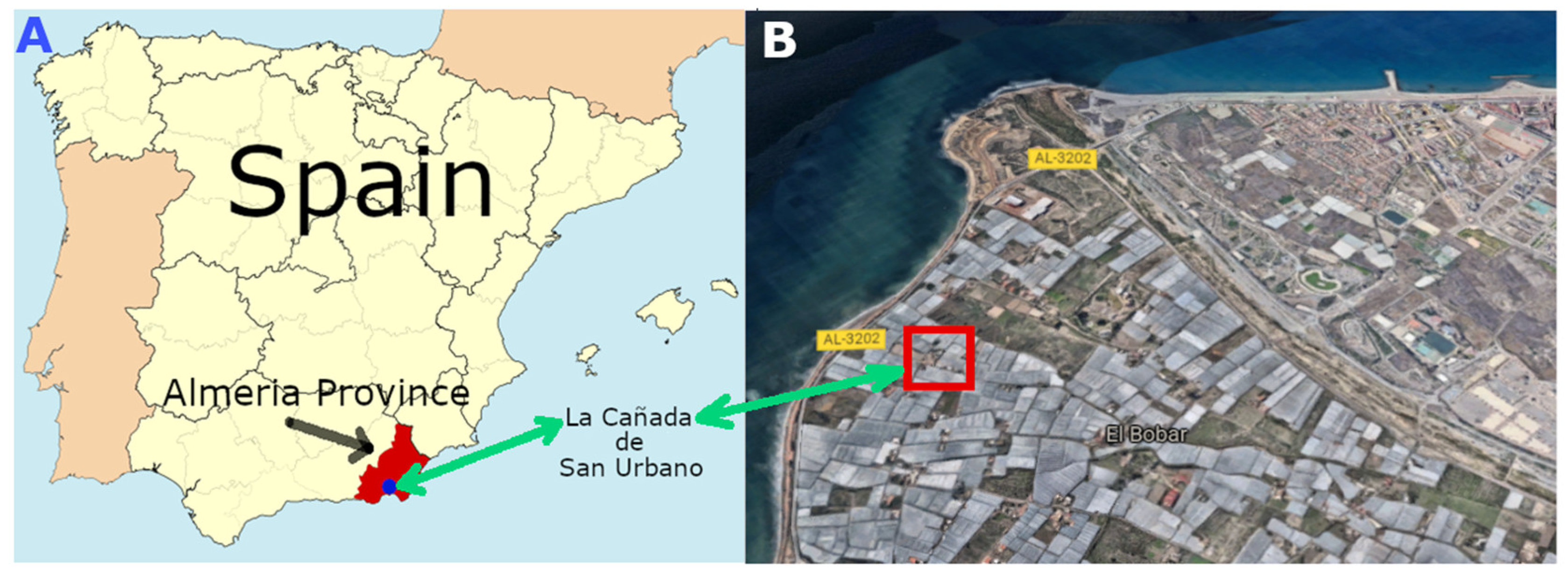 Inventions 06 00066 g006