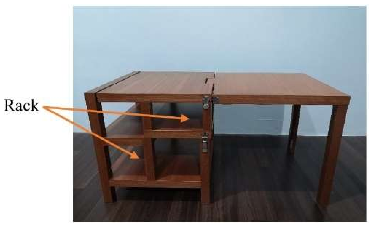 Inventions 06 00067 g014