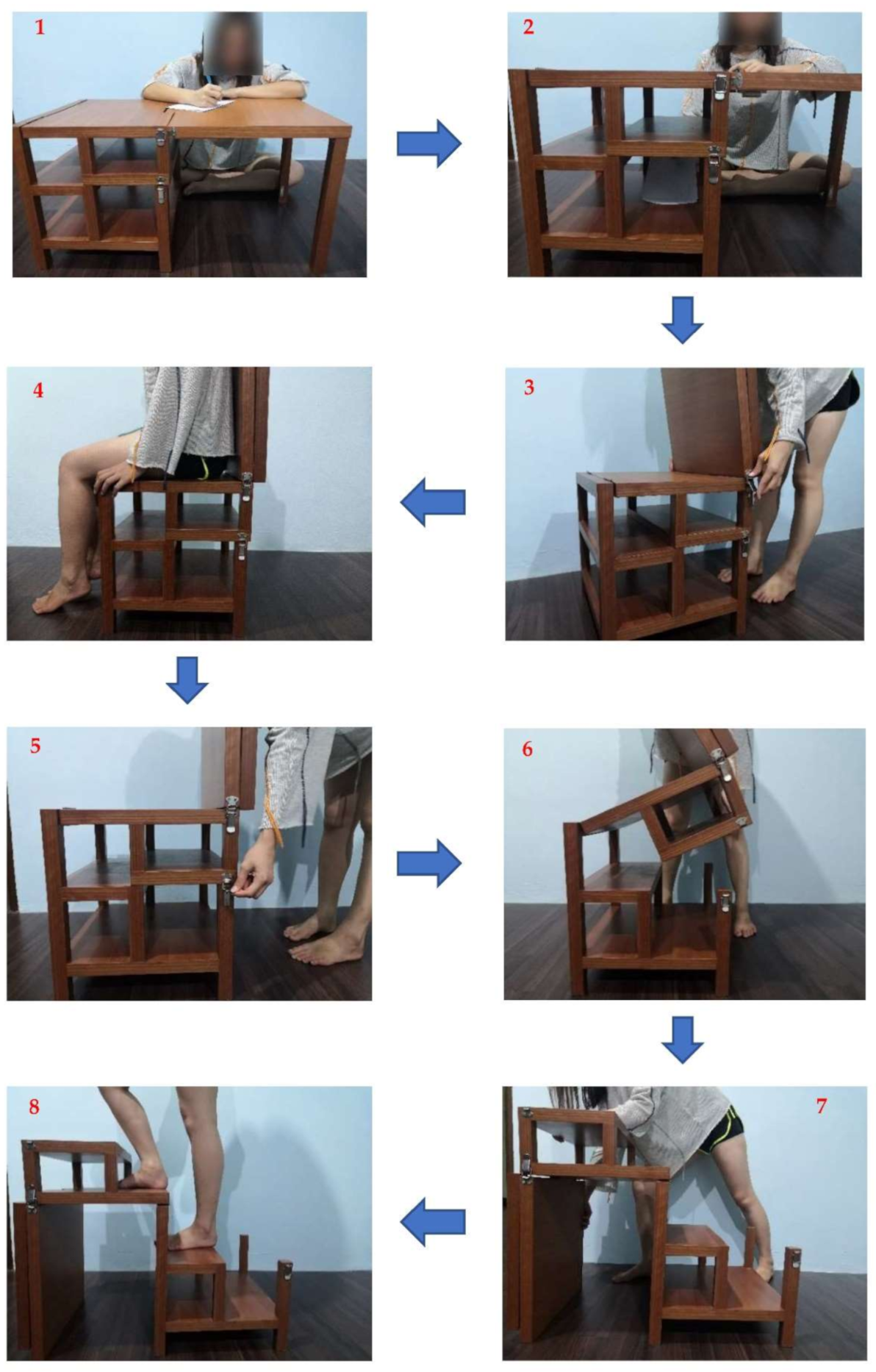 Inventions 06 00067 g017