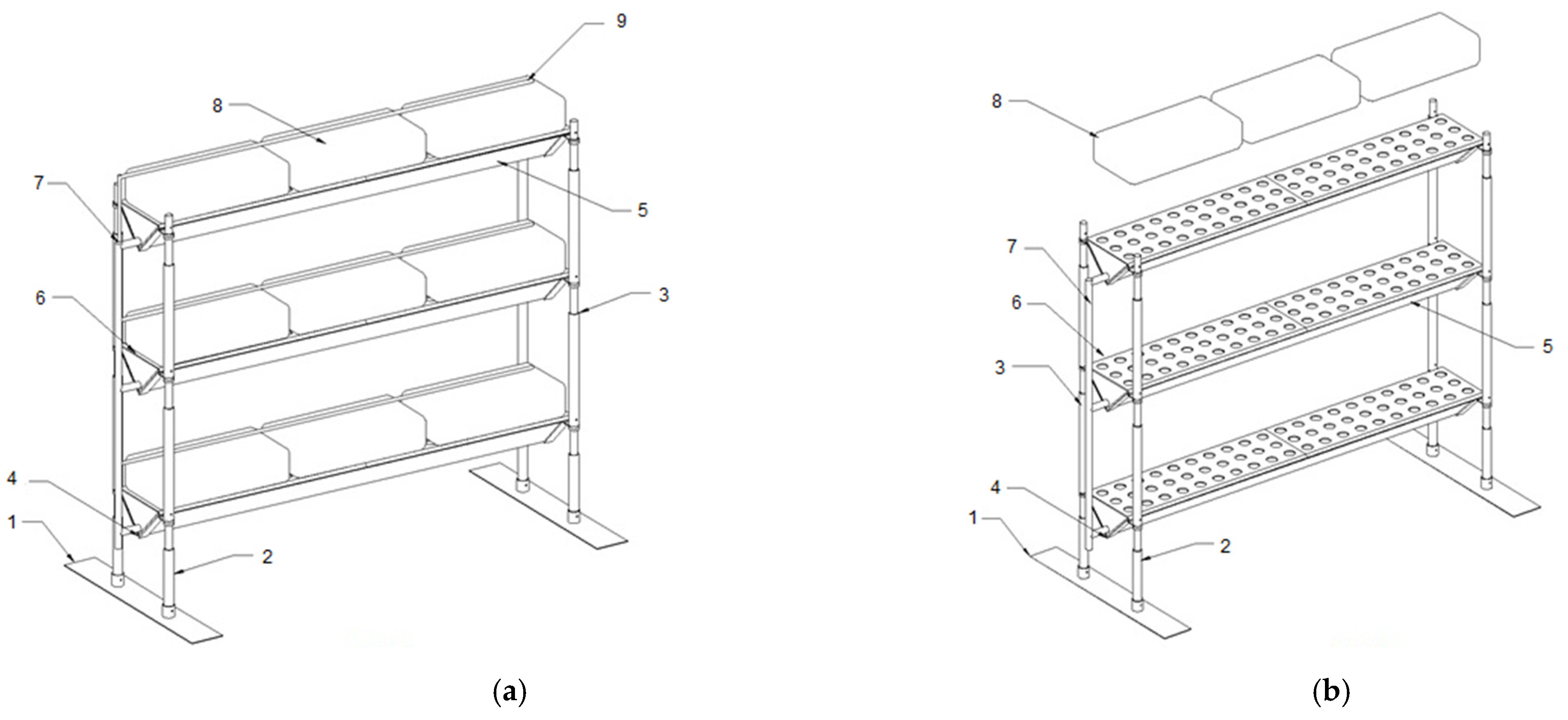 Inventions 06 00068 g001 550