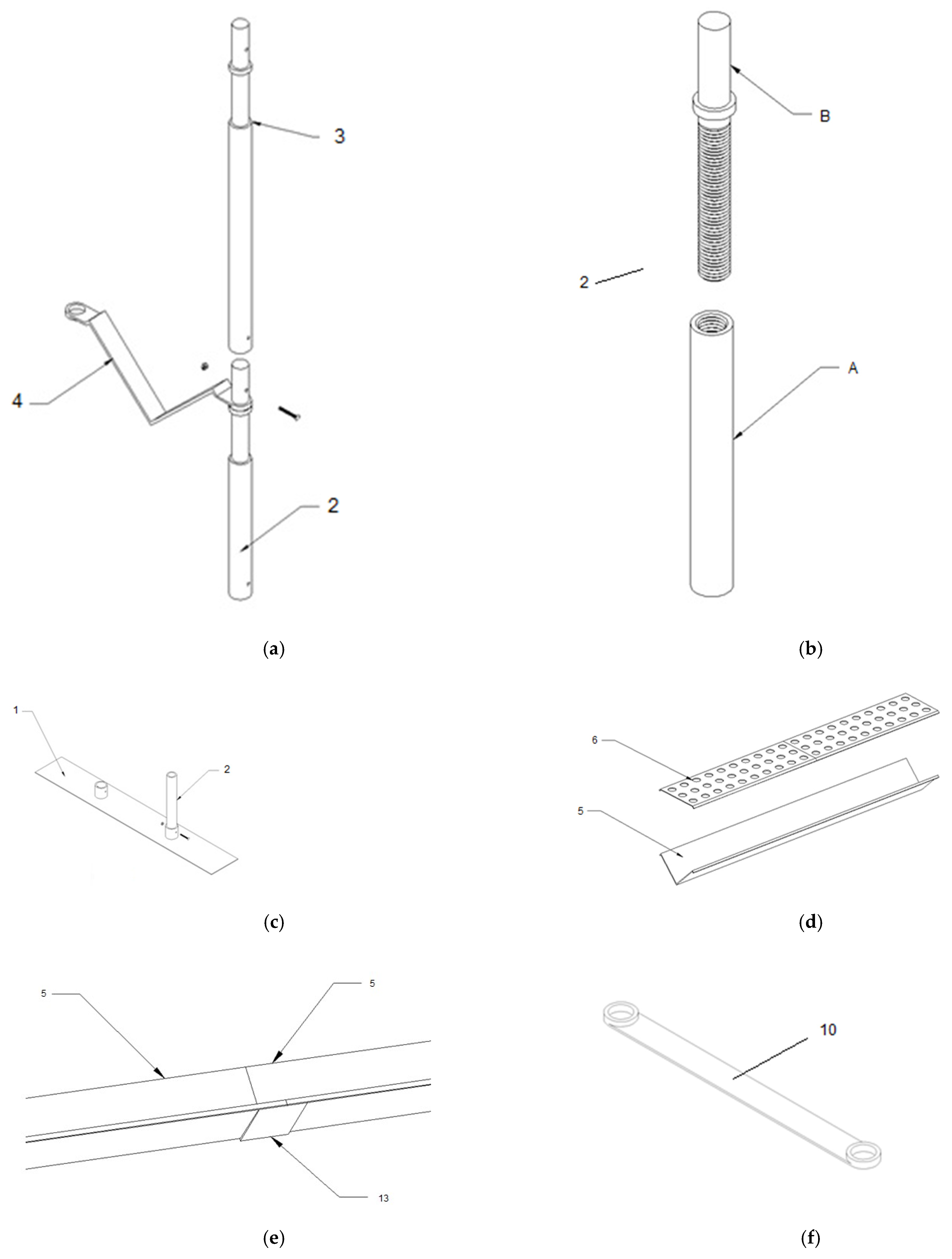 Inventions 06 00068 g002 550