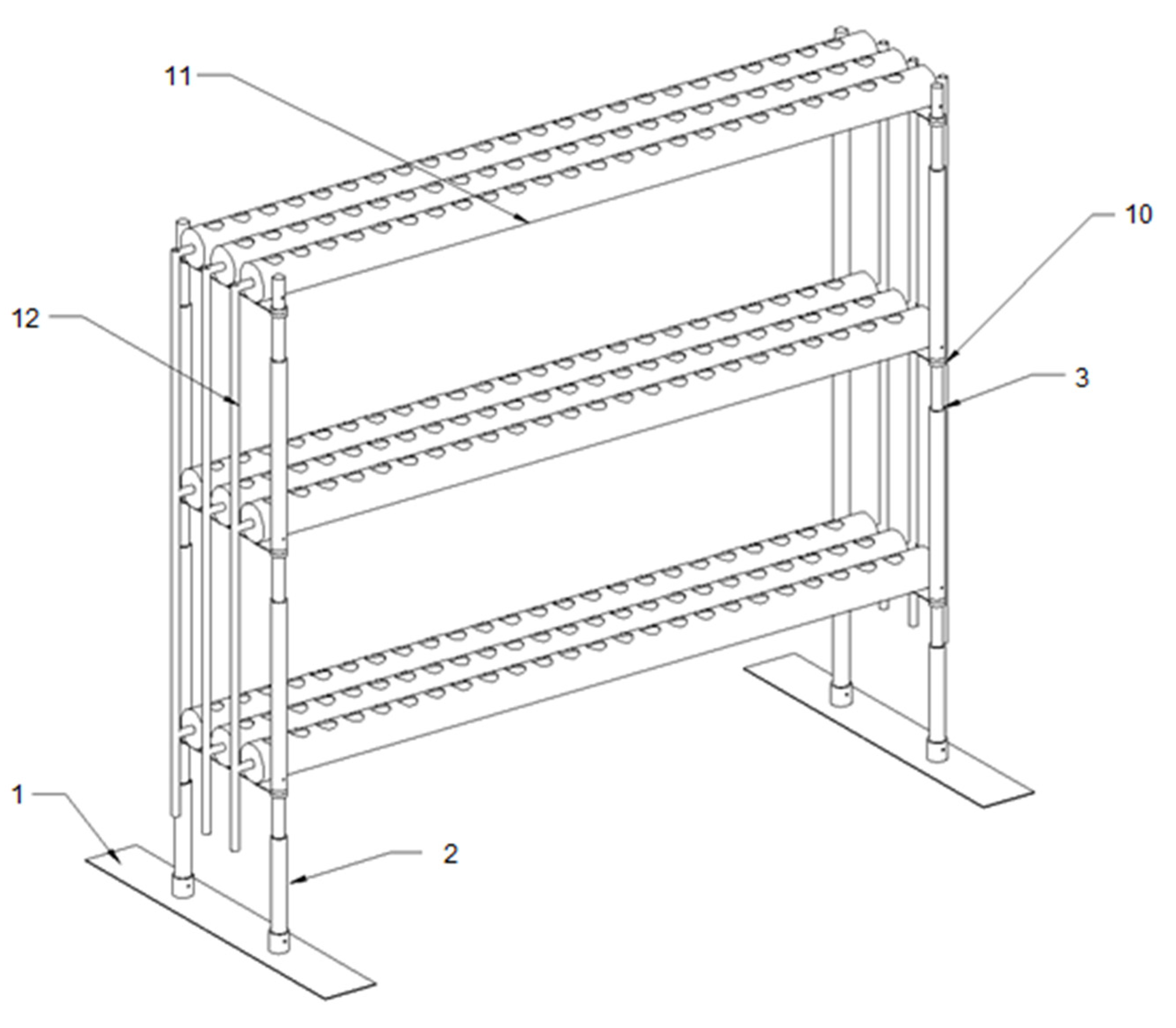 Inventions 06 00068 g003 550