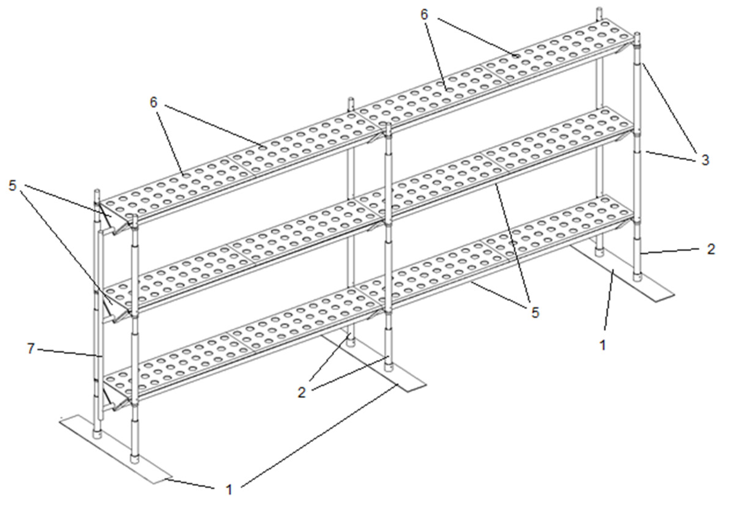 Inventions 06 00068 g005 550