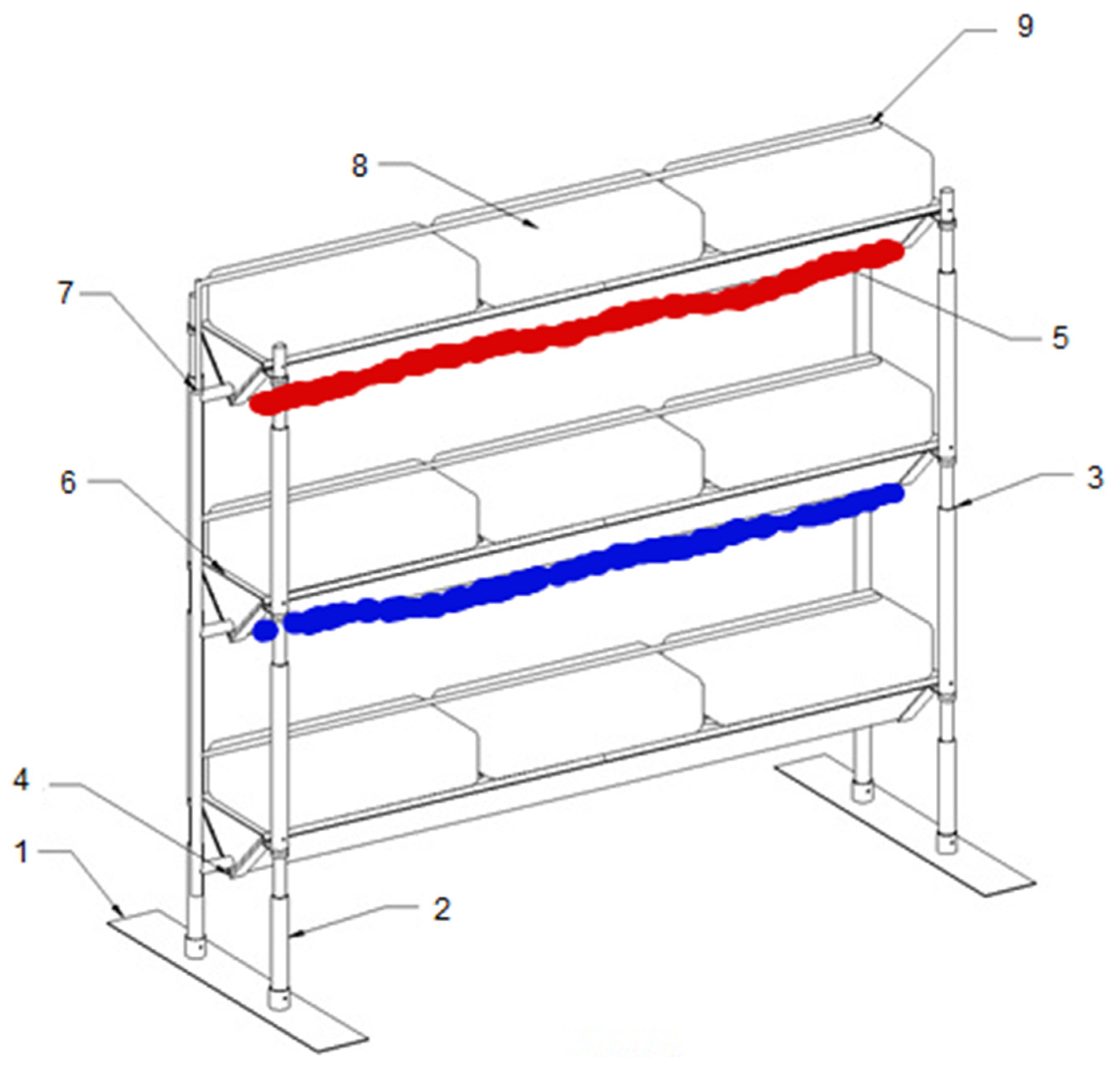 Inventions 06 00068 g006 550