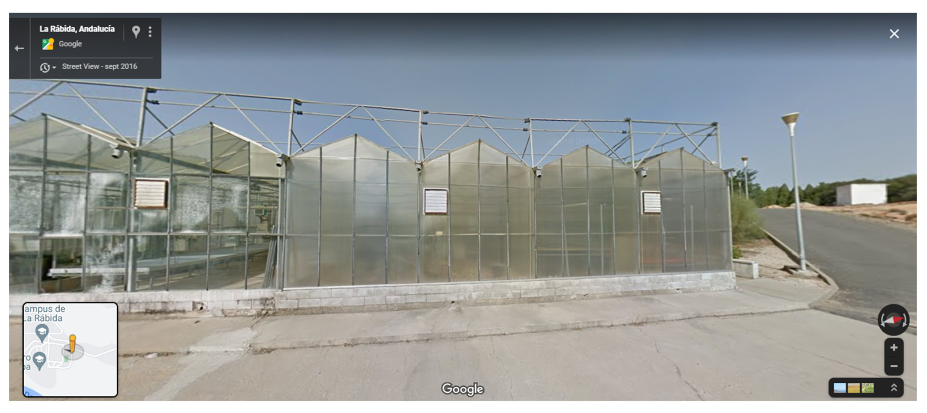 Inventions 06 00068 g007 550