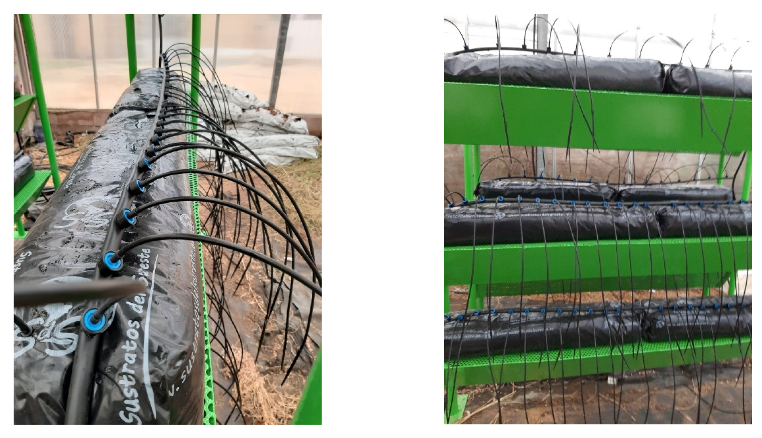 Inventions 06 00068 g010 550