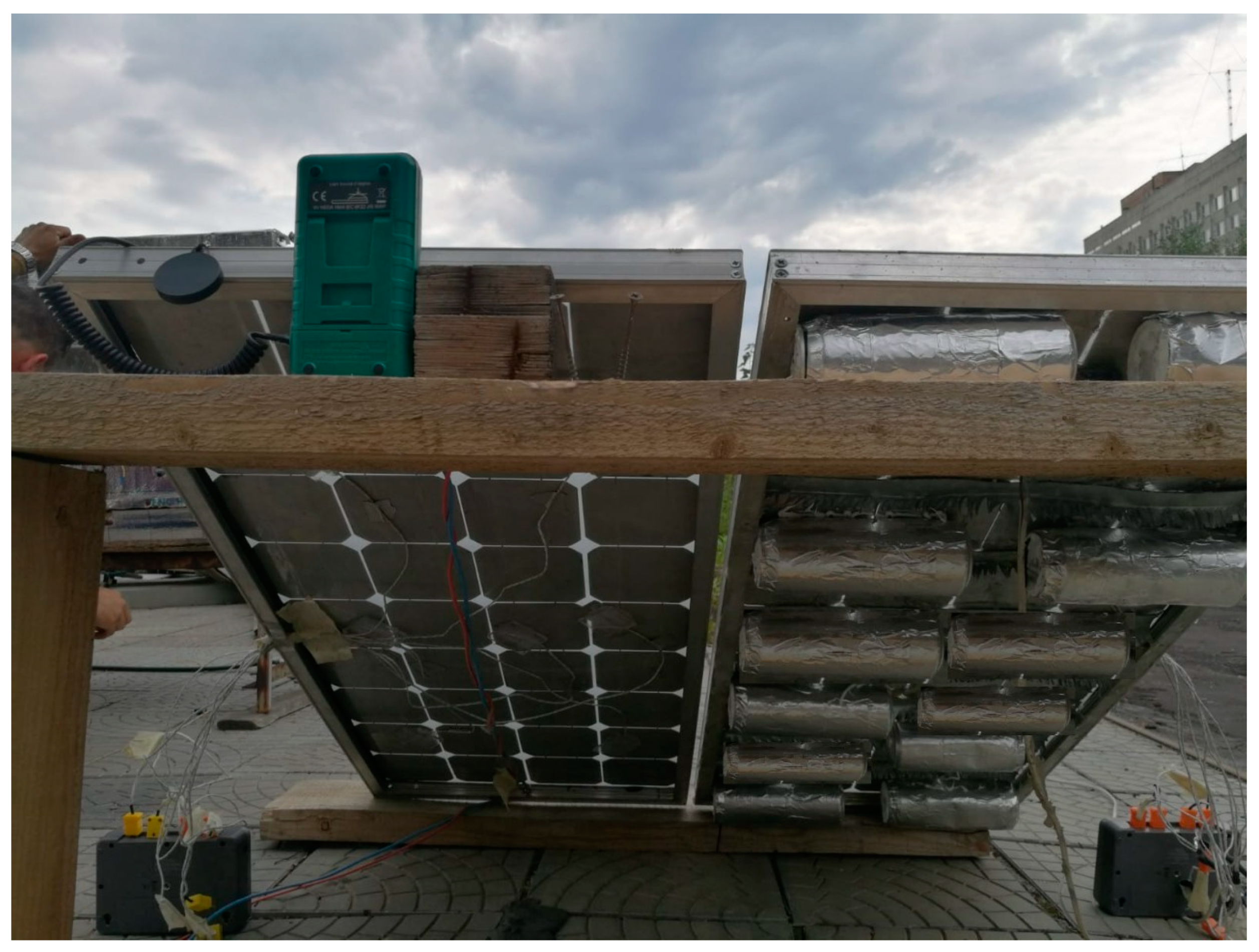 Inventions 06 00069 g002