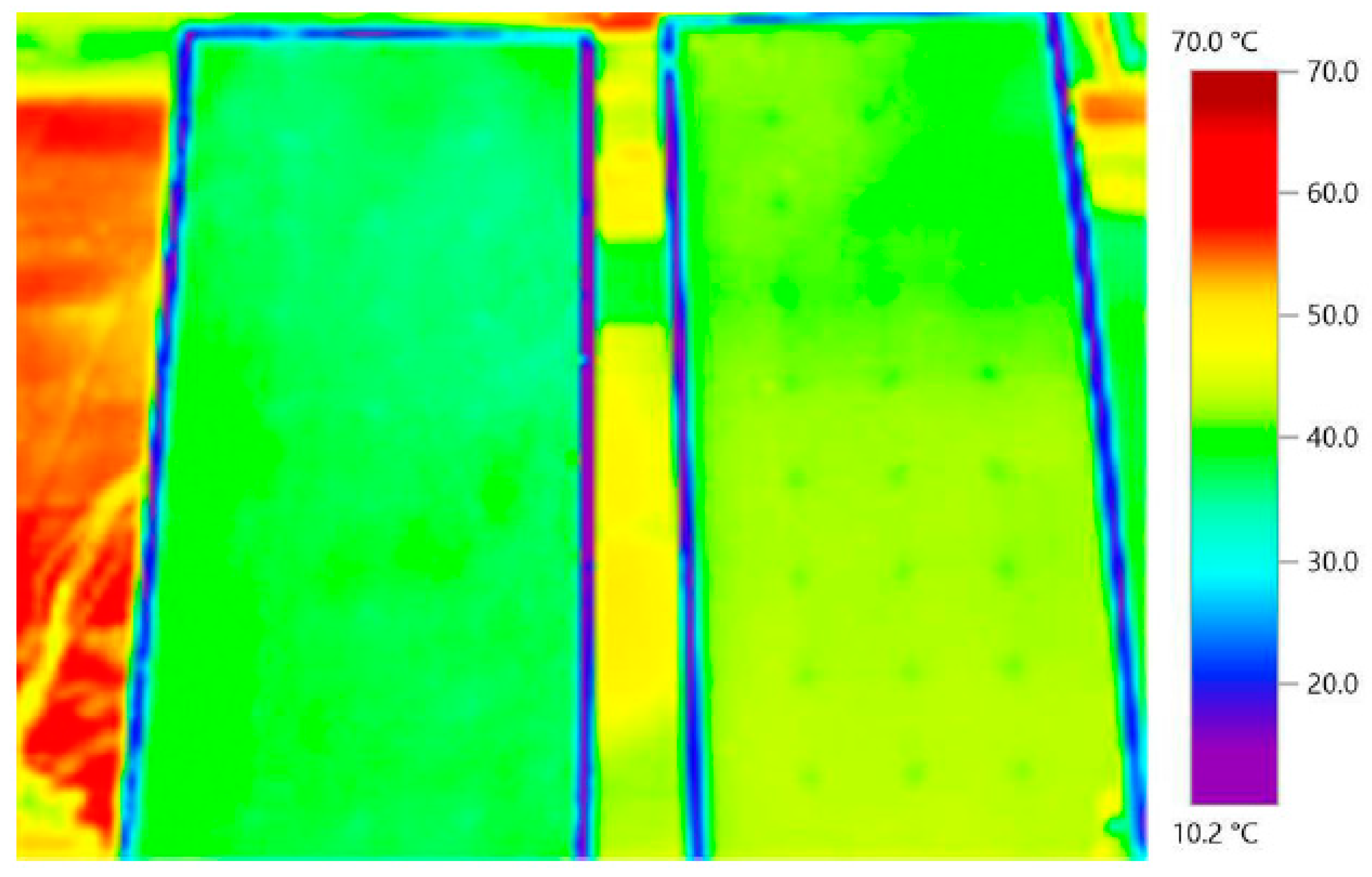 Inventions 06 00069 g008