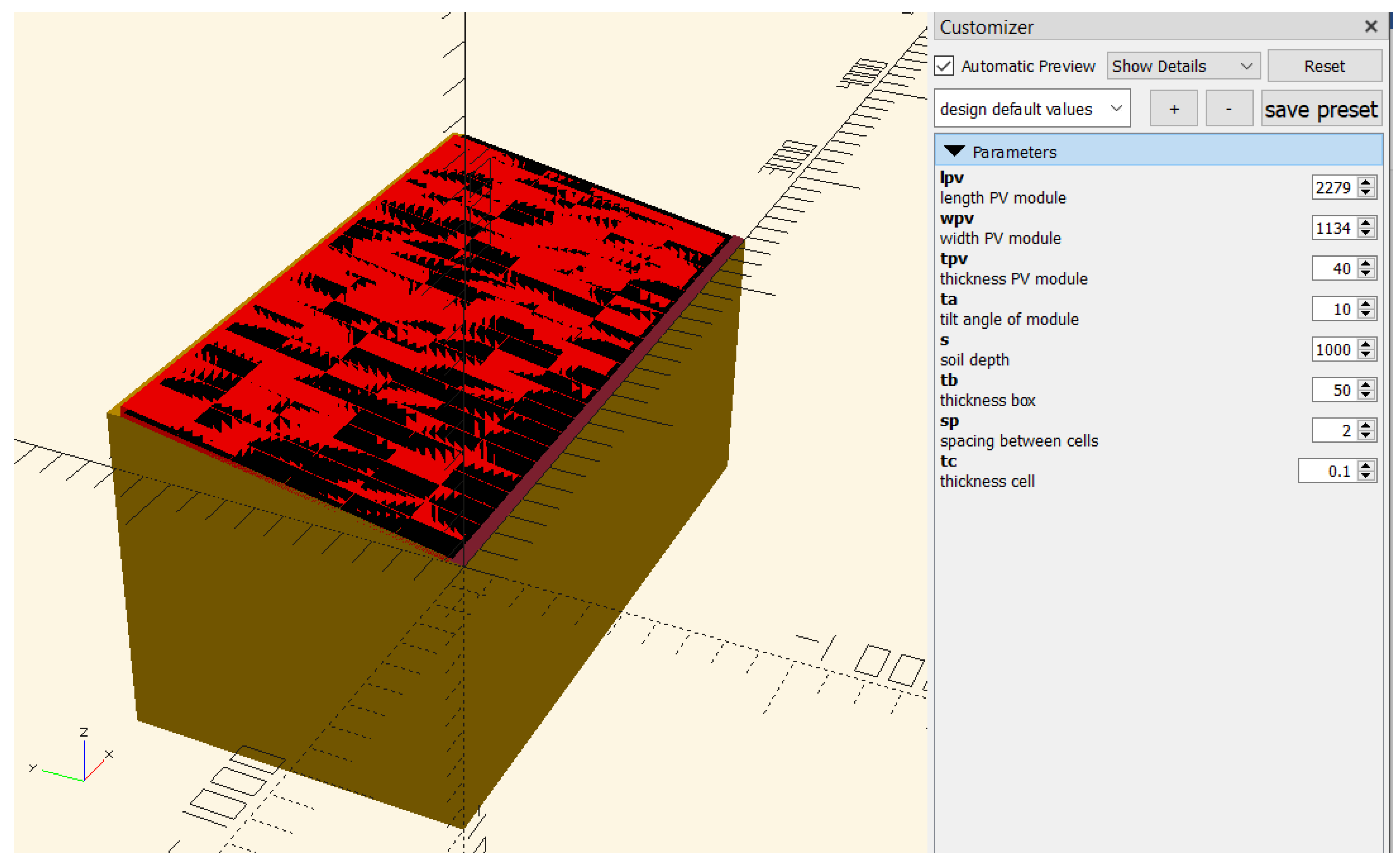 Inventions 06 00071 g003