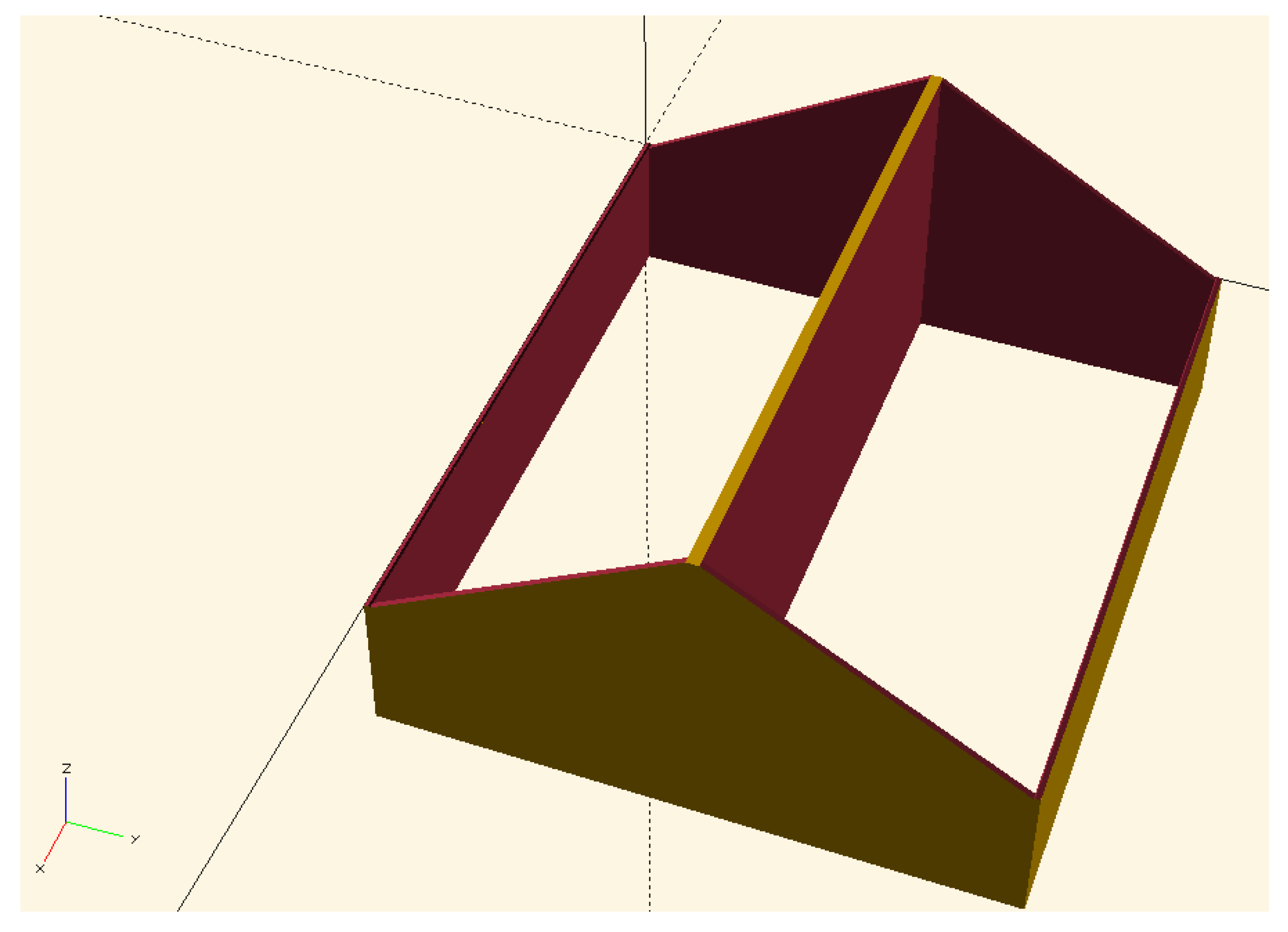 Inventions 06 00071 g009