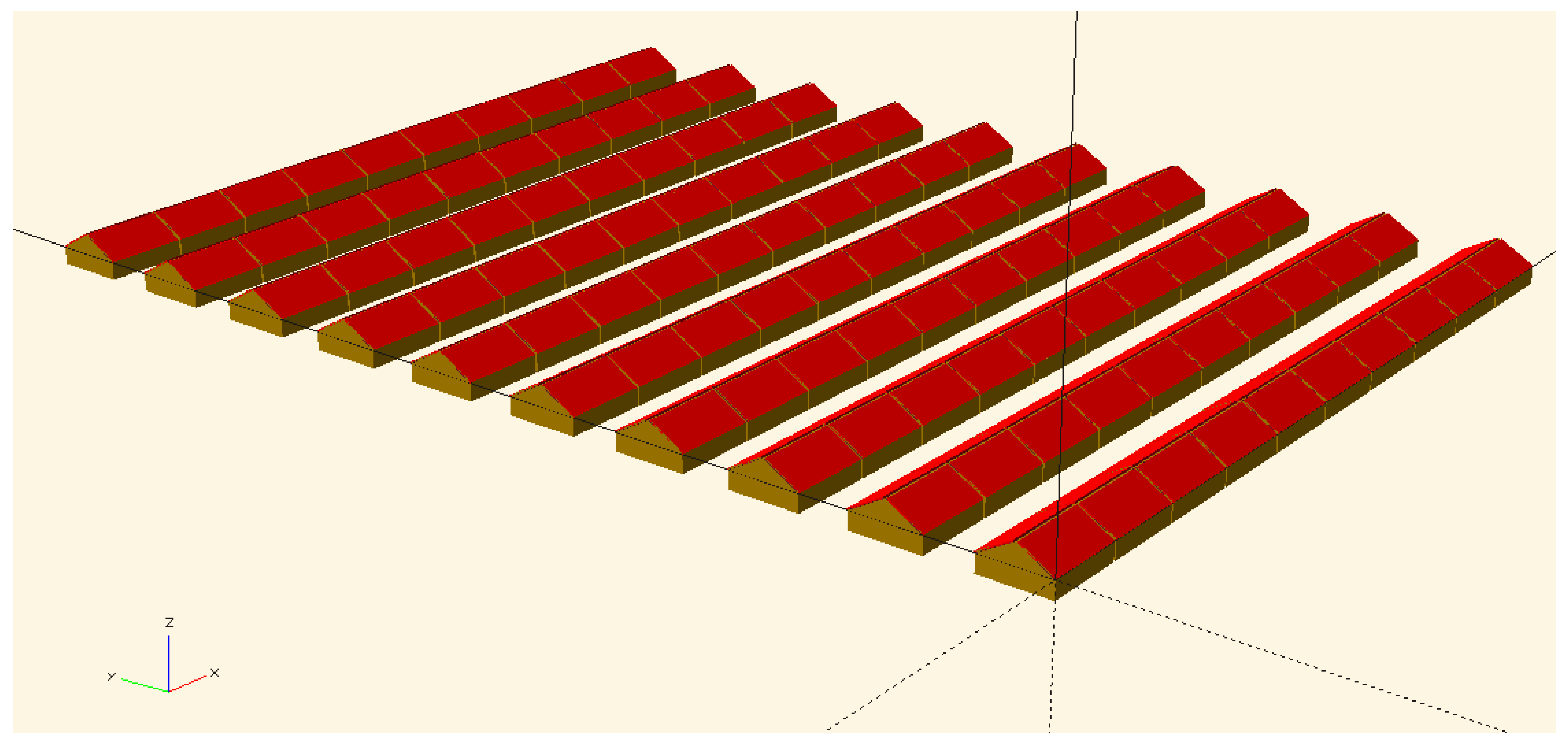 Inventions 06 00071 g010