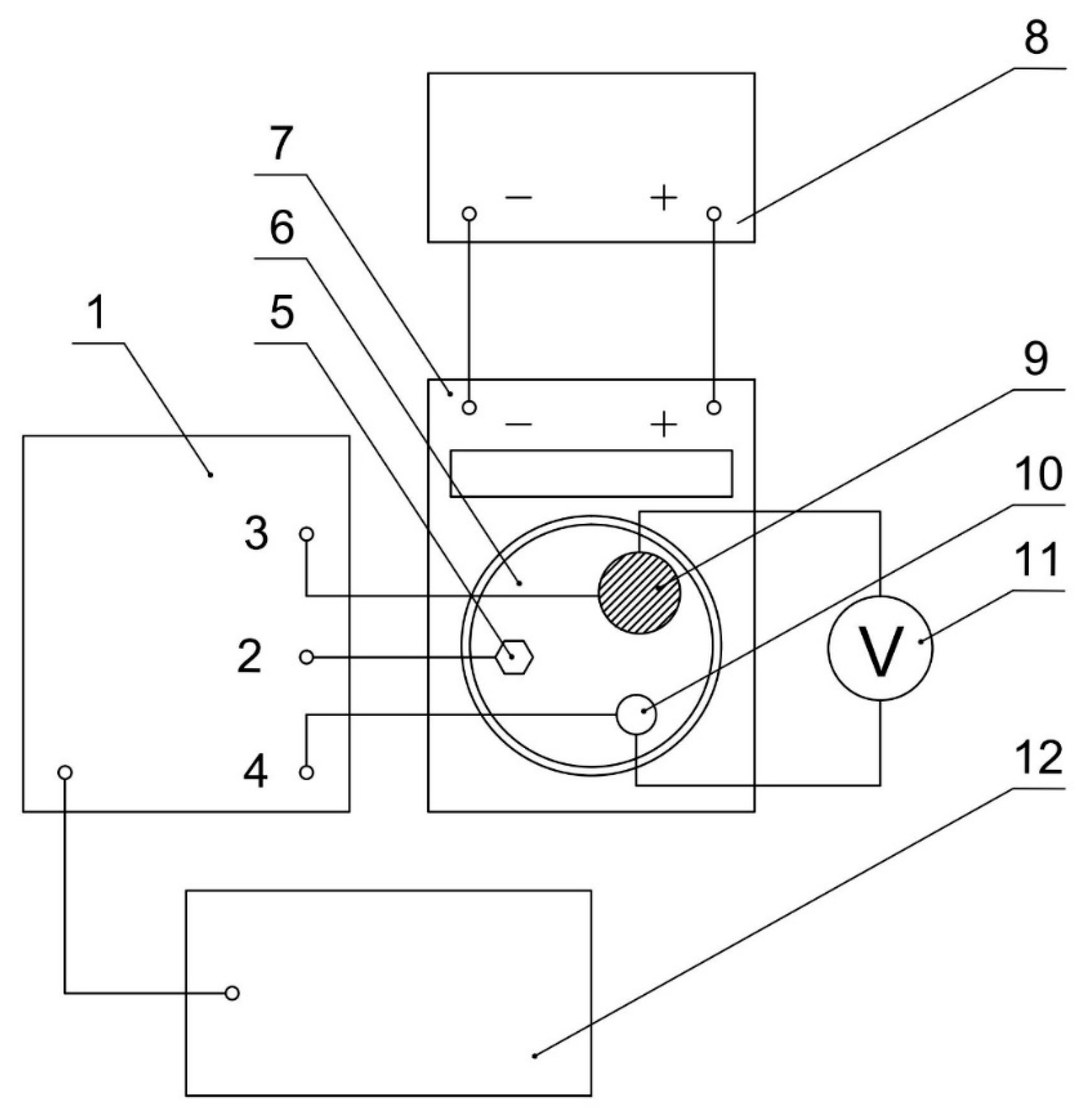 Inventions 06 00074 g003 550