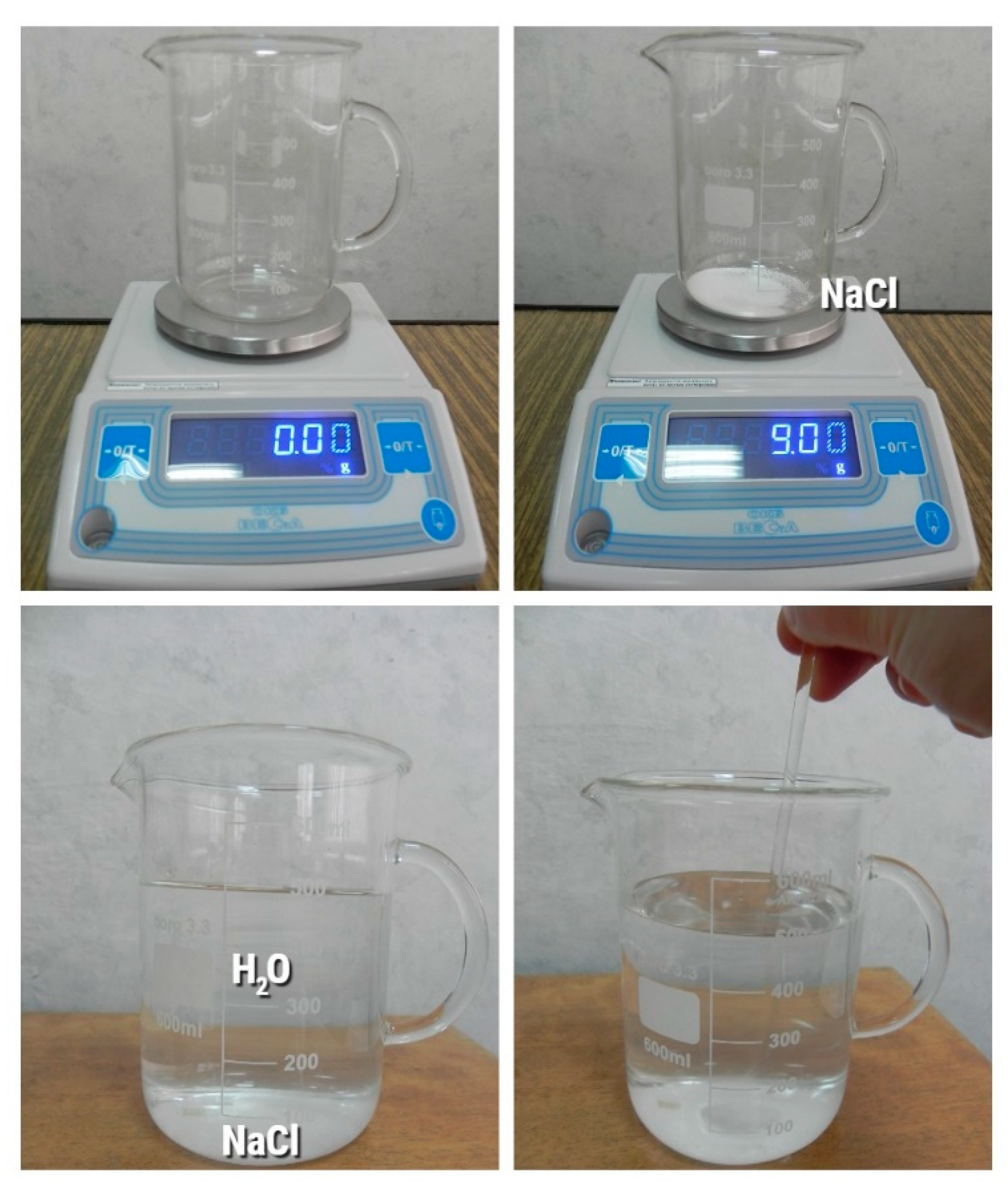 Inventions 06 00074 g004 550